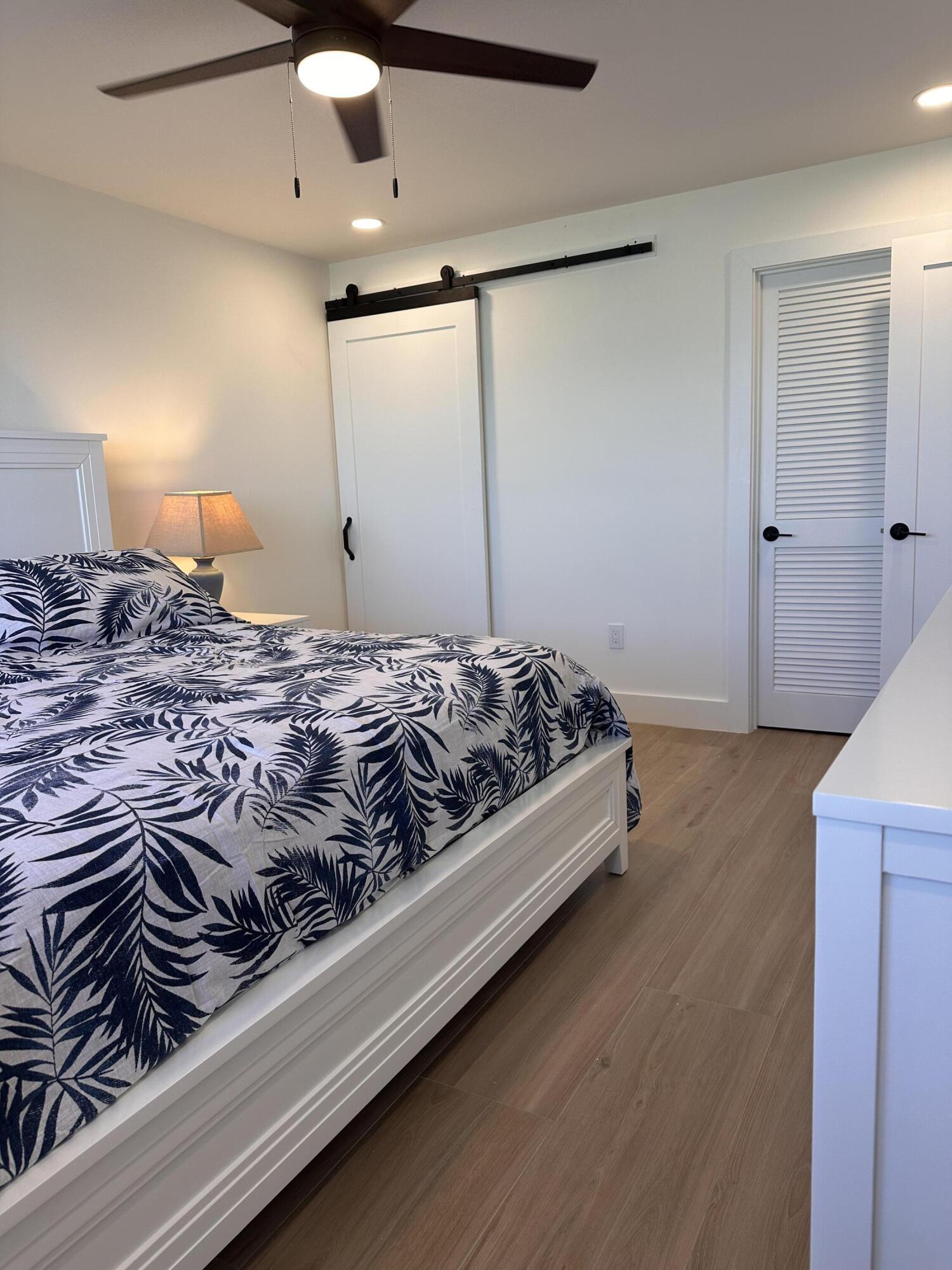 SAND DOLLAR VILLAS CONDOMINIUM B - Residential Lease