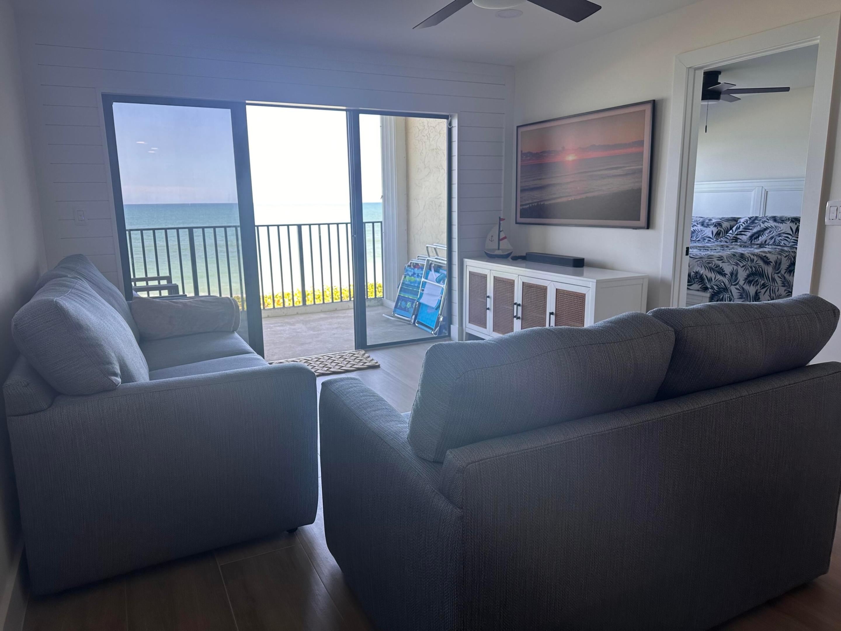 SAND DOLLAR VILLAS CONDOMINIUM B - Residential Lease