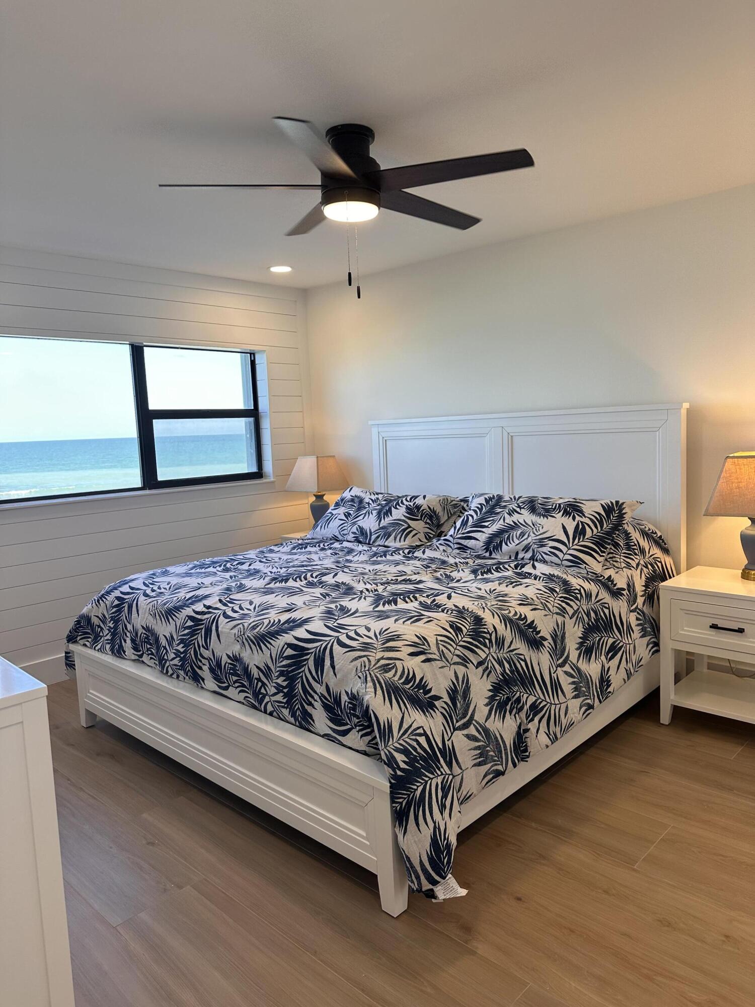 SAND DOLLAR VILLAS CONDOMINIUM B - Residential Lease