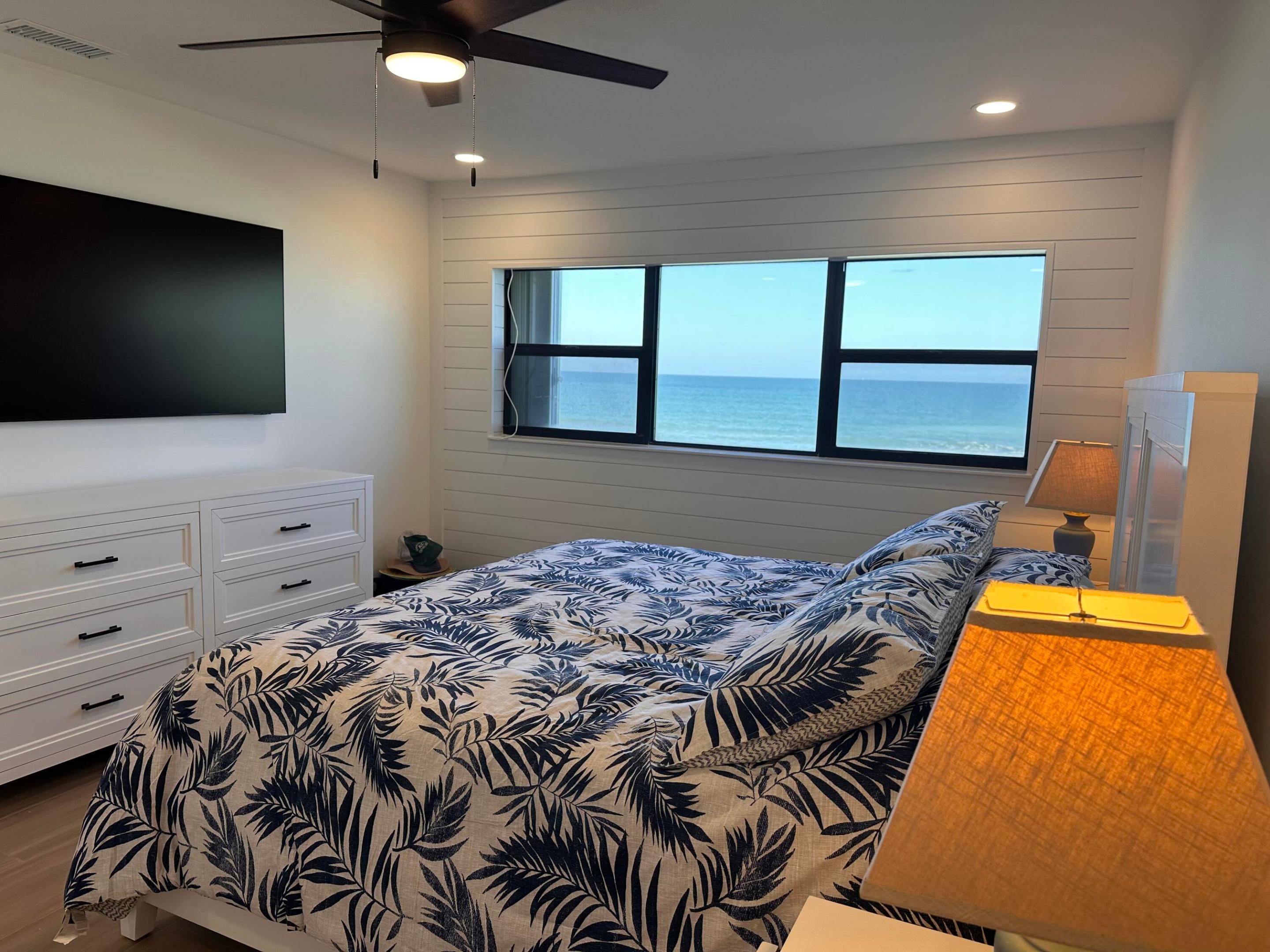 SAND DOLLAR VILLAS CONDOMINIUM B - Residential Lease