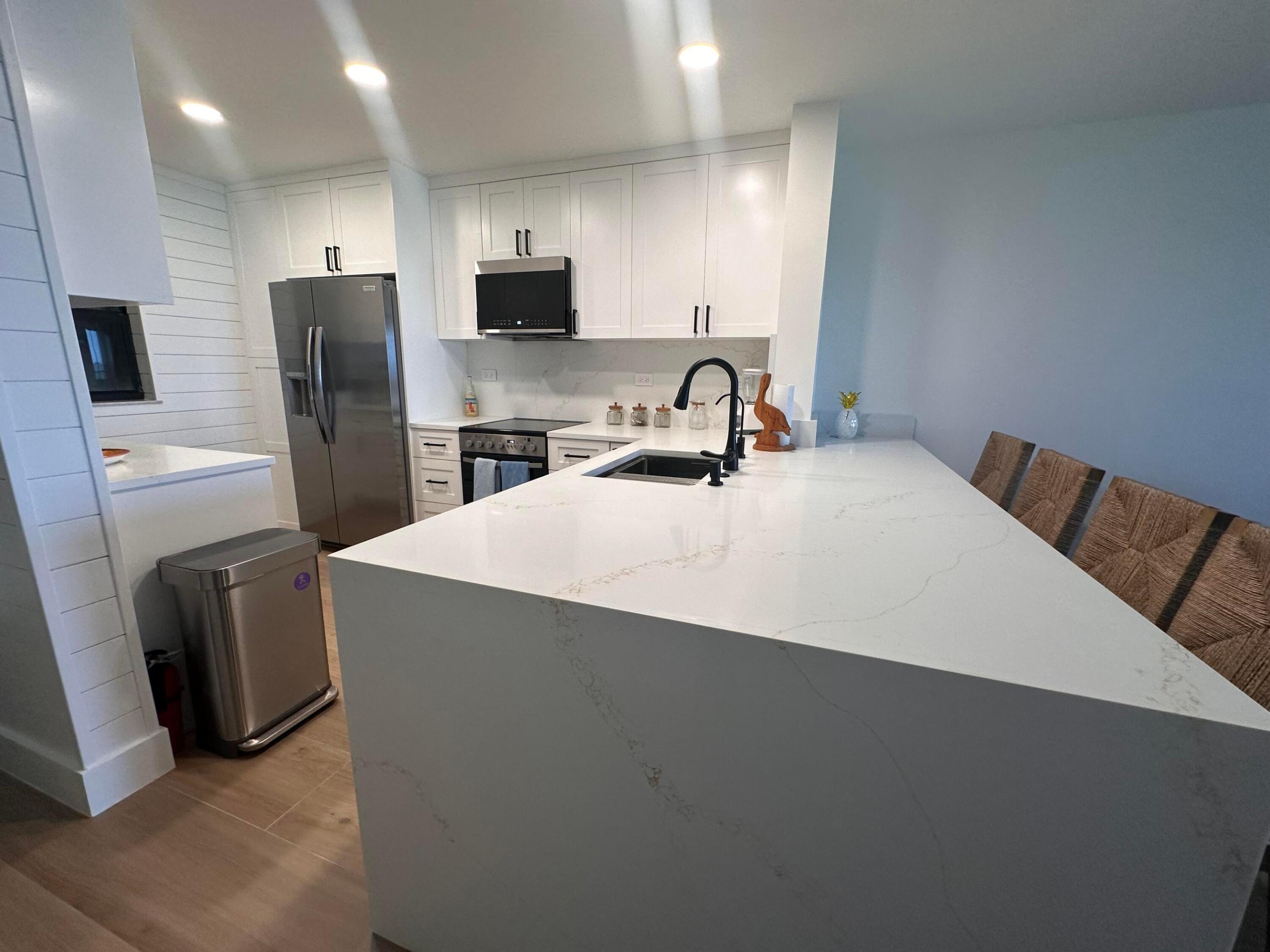 SAND DOLLAR VILLAS CONDOMINIUM B - Residential Lease