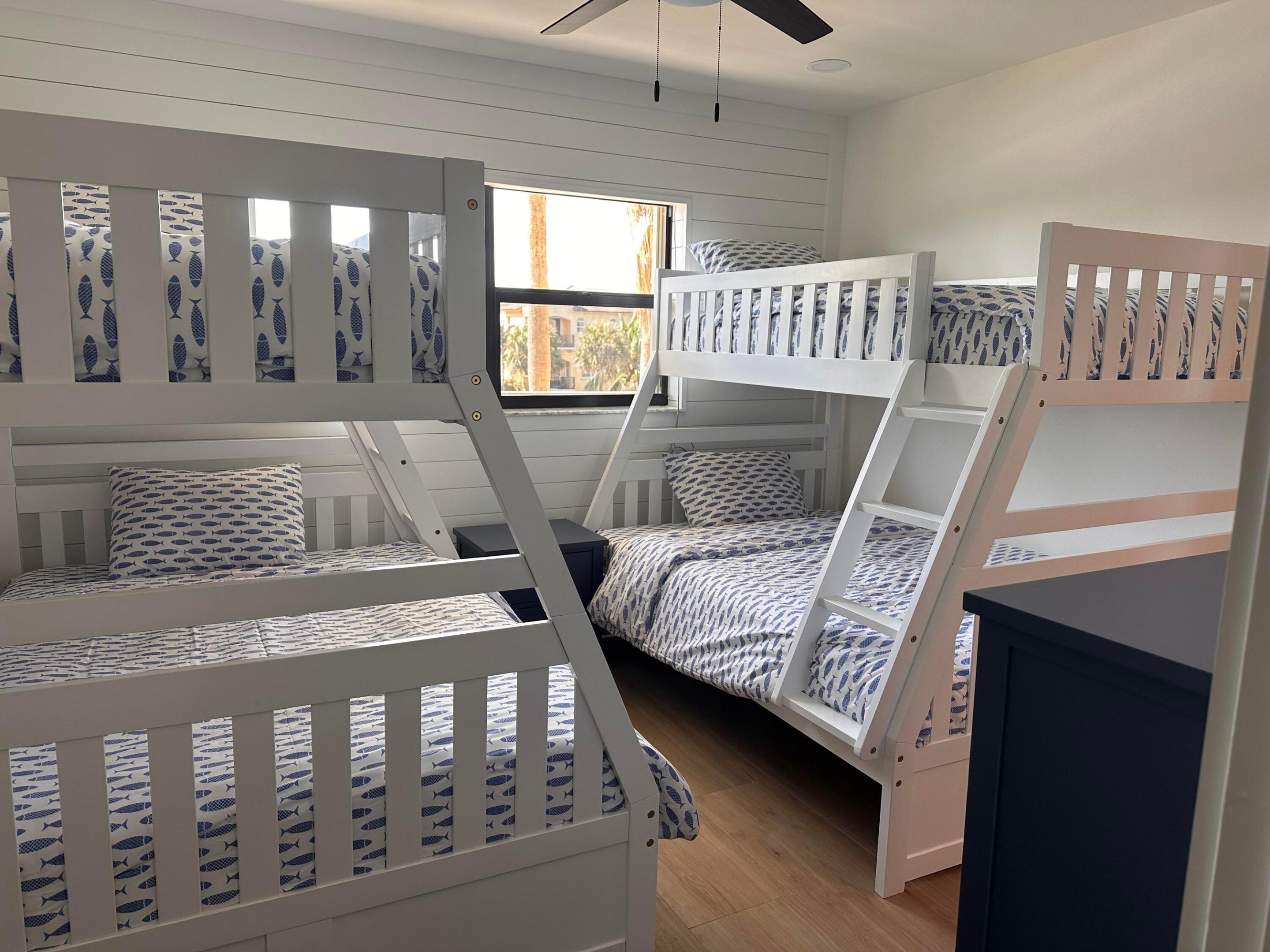 SAND DOLLAR VILLAS CONDOMINIUM B - Residential Lease