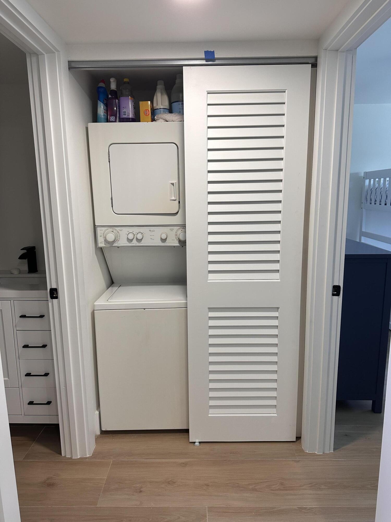 SAND DOLLAR VILLAS CONDOMINIUM B - Residential Lease