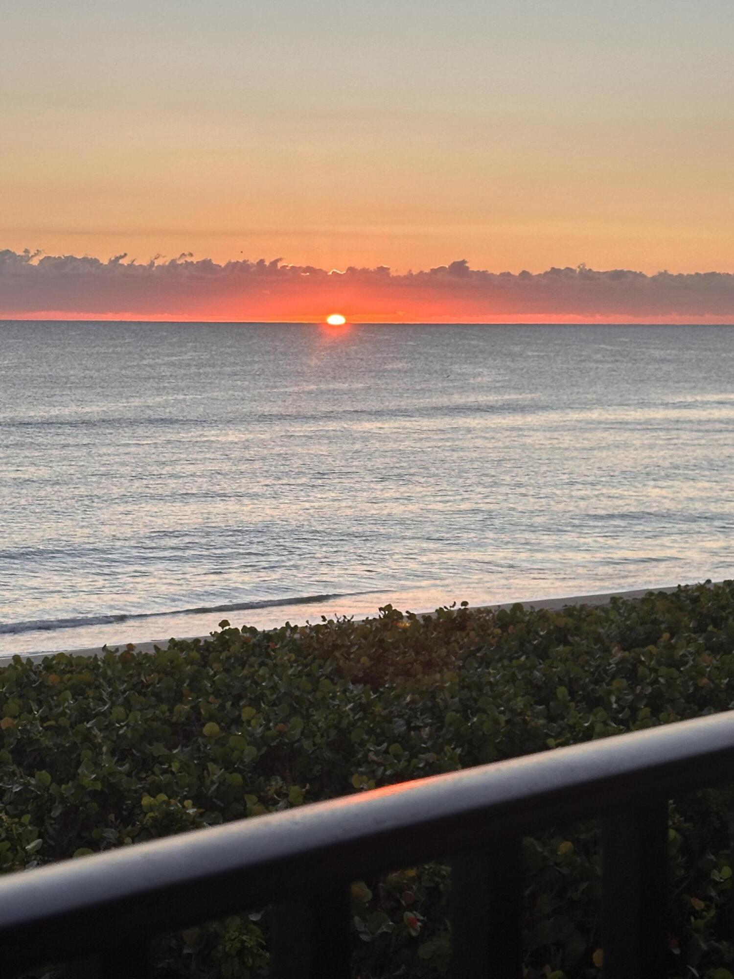 SAND DOLLAR VILLAS CONDOMINIUM B - Residential Lease