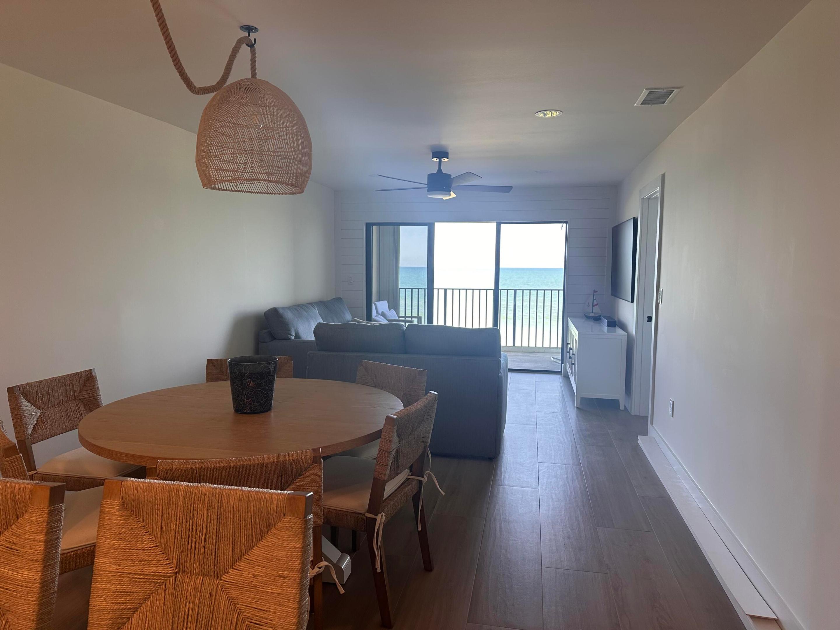 SAND DOLLAR VILLAS CONDOMINIUM B - Residential Lease