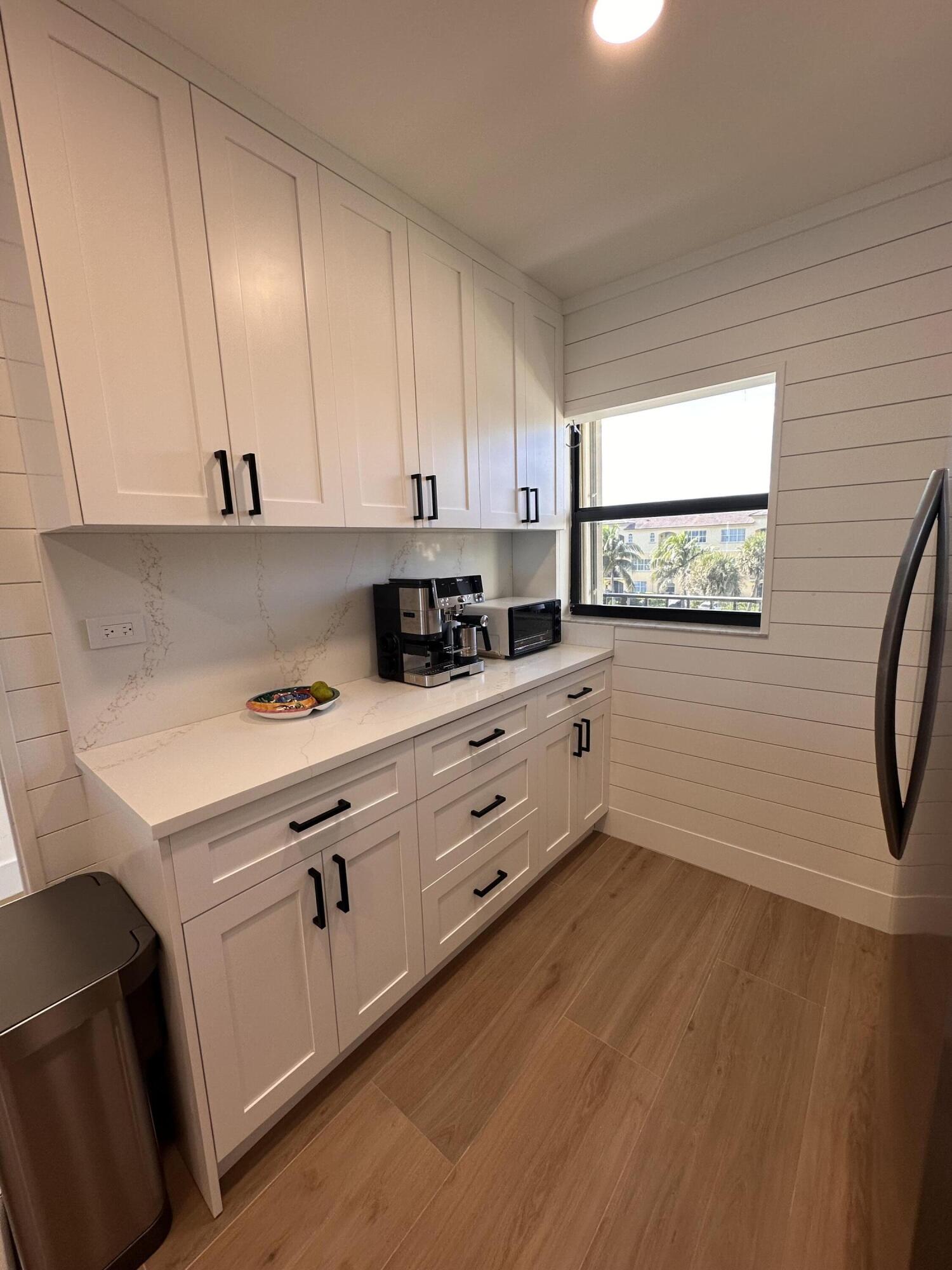 SAND DOLLAR VILLAS CONDOMINIUM B - Residential Lease