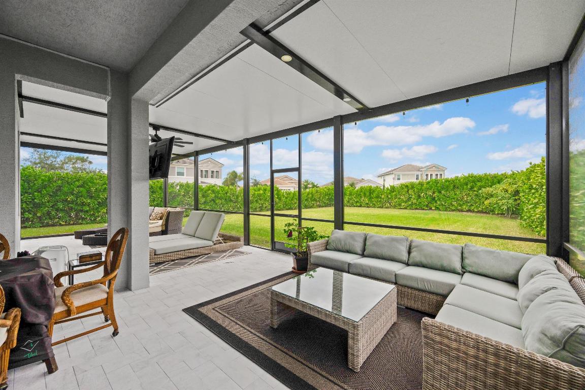 GROVES OF WESTLAKE - Residential