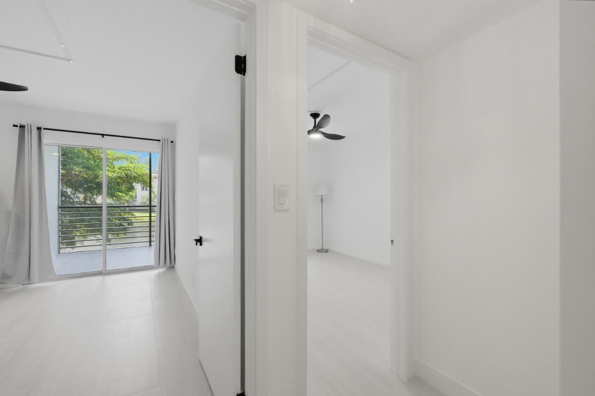 ELEUTHERA VILLAGE E CONDO - Residential