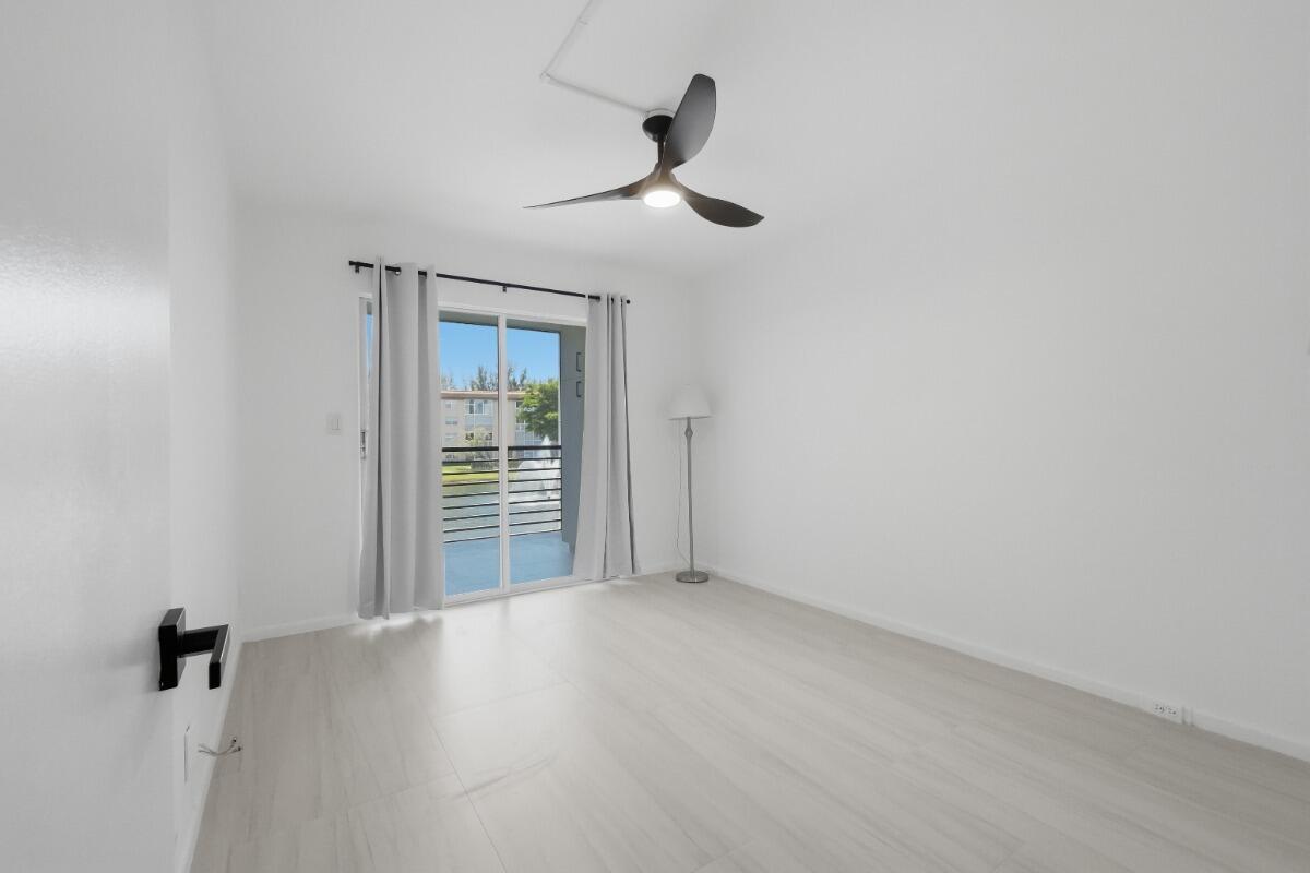 ELEUTHERA VILLAGE E CONDO - Residential
