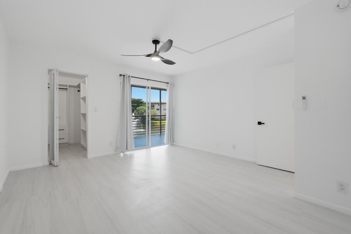 ELEUTHERA VILLAGE E CONDO - Residential