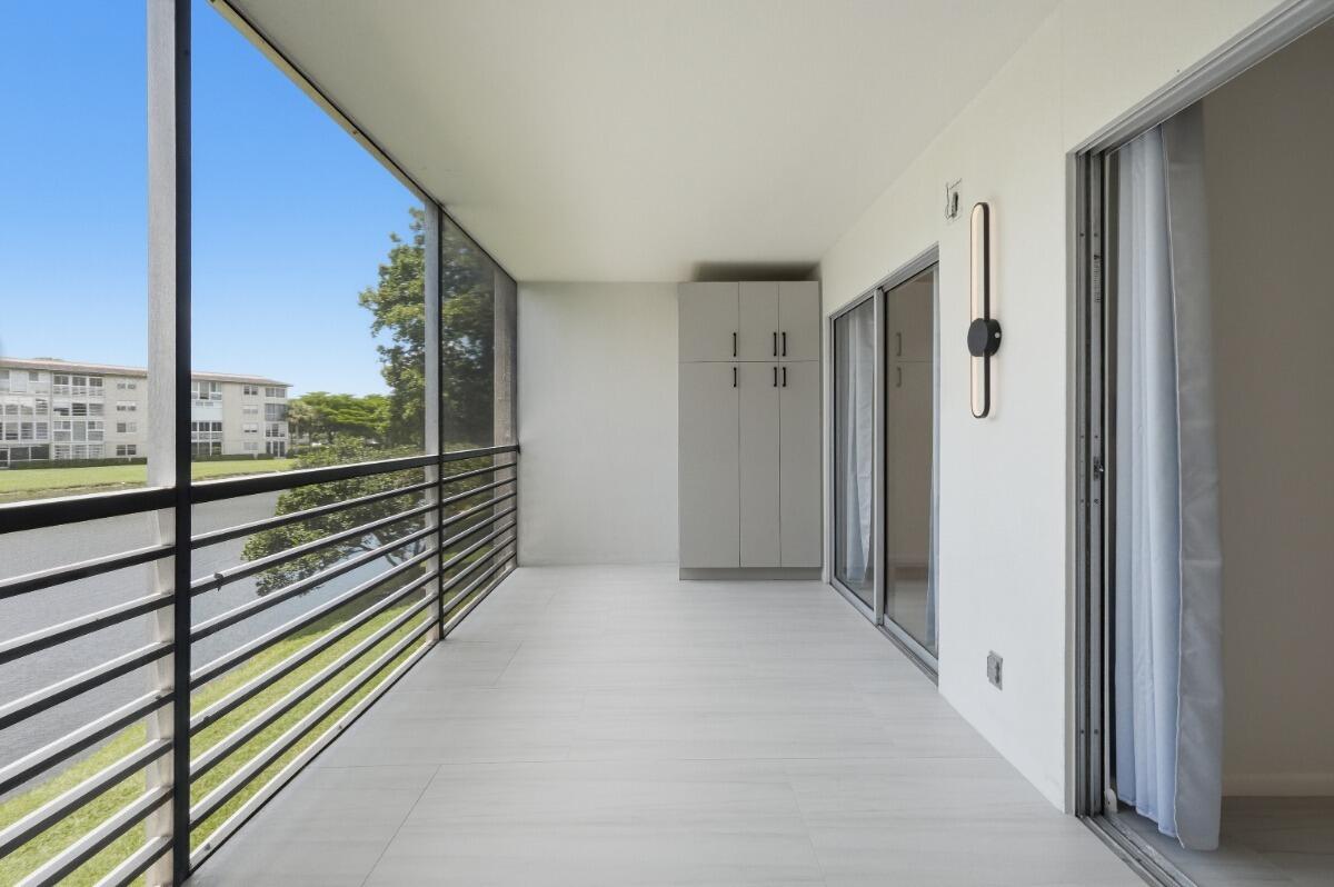 ELEUTHERA VILLAGE E CONDO - Residential