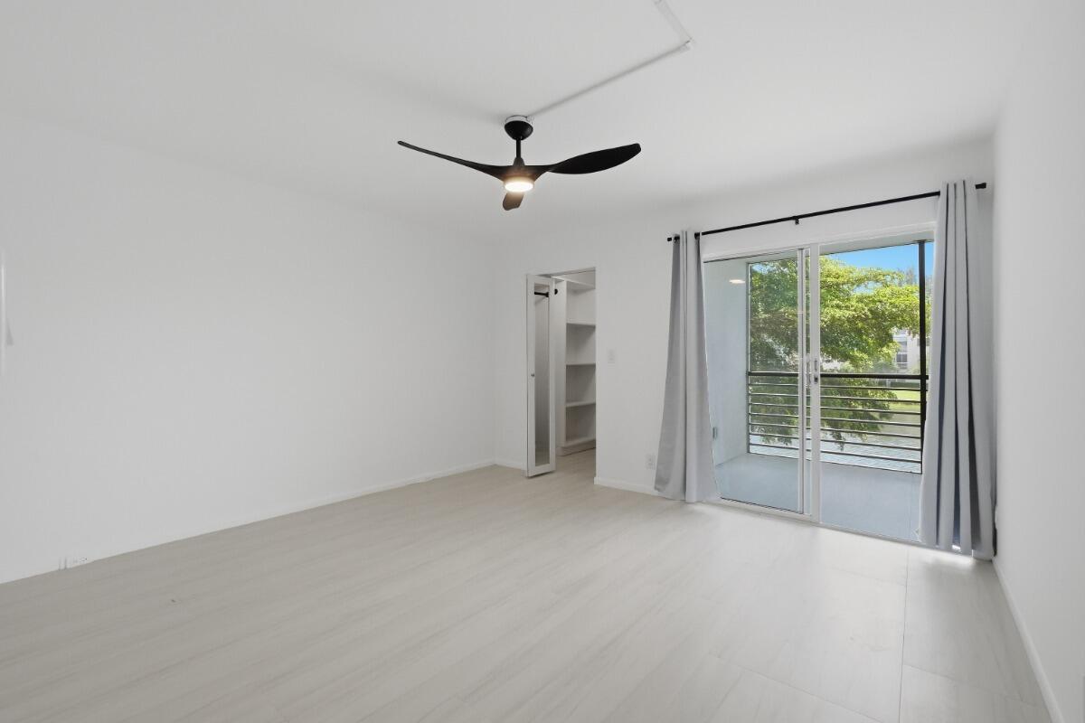 ELEUTHERA VILLAGE E CONDO - Residential