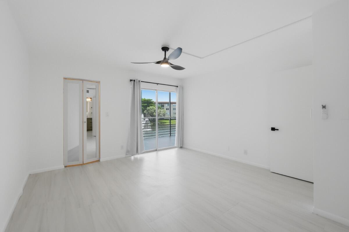 ELEUTHERA VILLAGE E CONDO - Residential