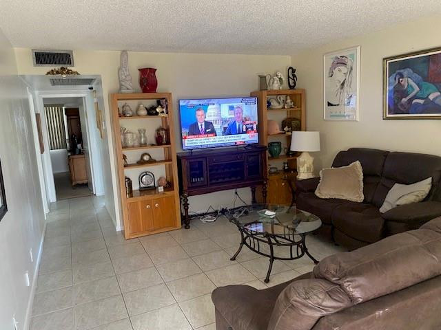 BRIGHTON AT CENTURY VILLAGE CONDO - Residential Lease