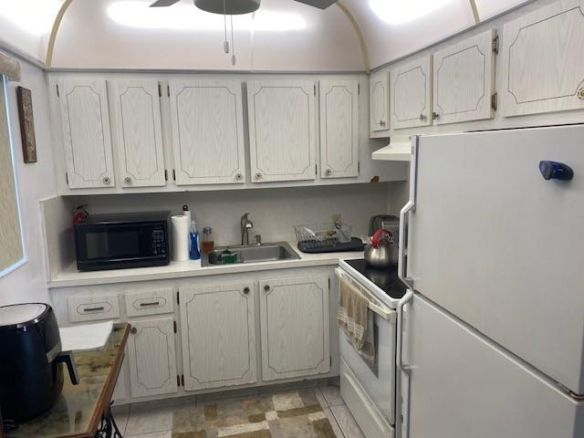 BRIGHTON AT CENTURY VILLAGE CONDO - Residential Lease