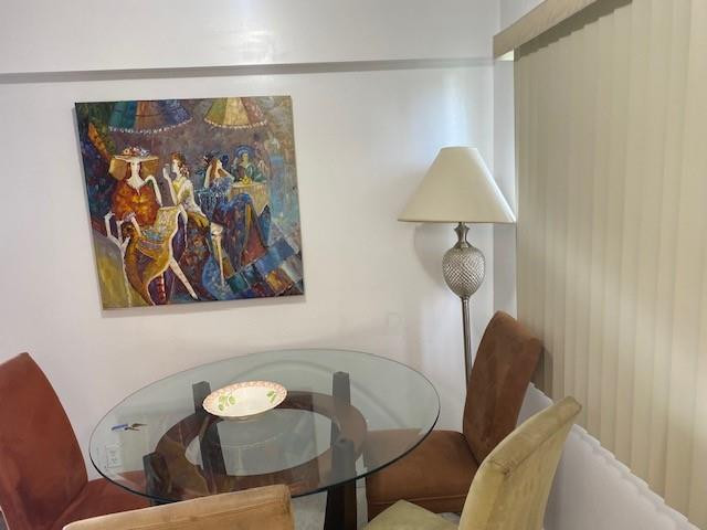 BRIGHTON AT CENTURY VILLAGE CONDO - Residential Lease