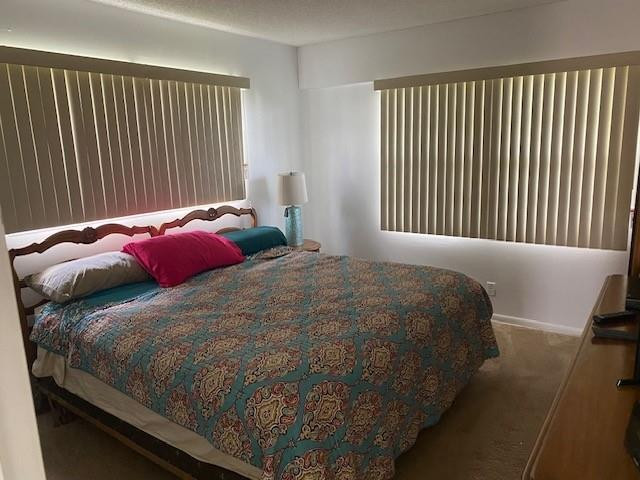 BRIGHTON AT CENTURY VILLAGE CONDO - Residential Lease