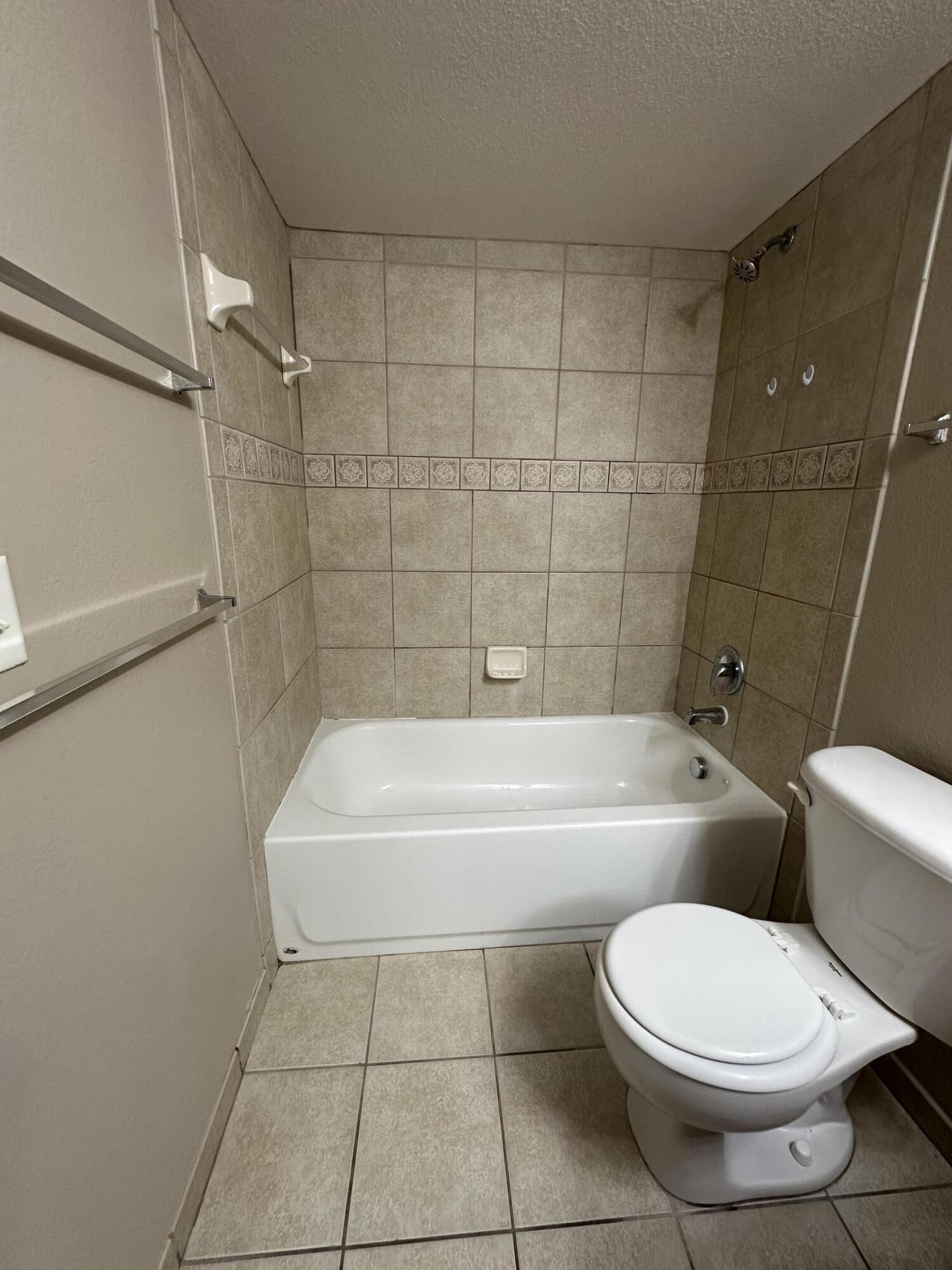 THE CLUB AT ST LUCIE WEST, A CONDOMINIUM - Residential