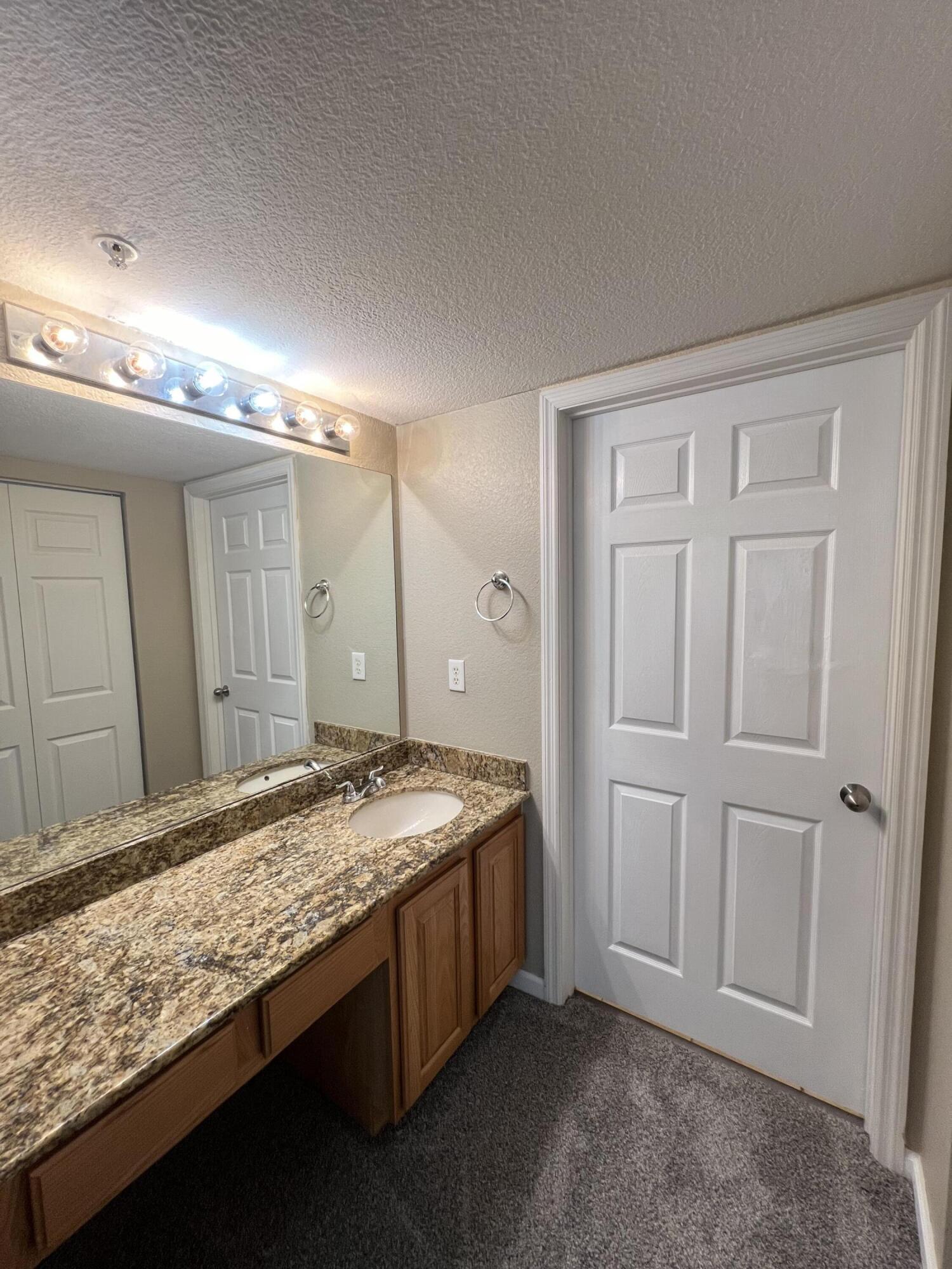 THE CLUB AT ST LUCIE WEST, A CONDOMINIUM - Residential