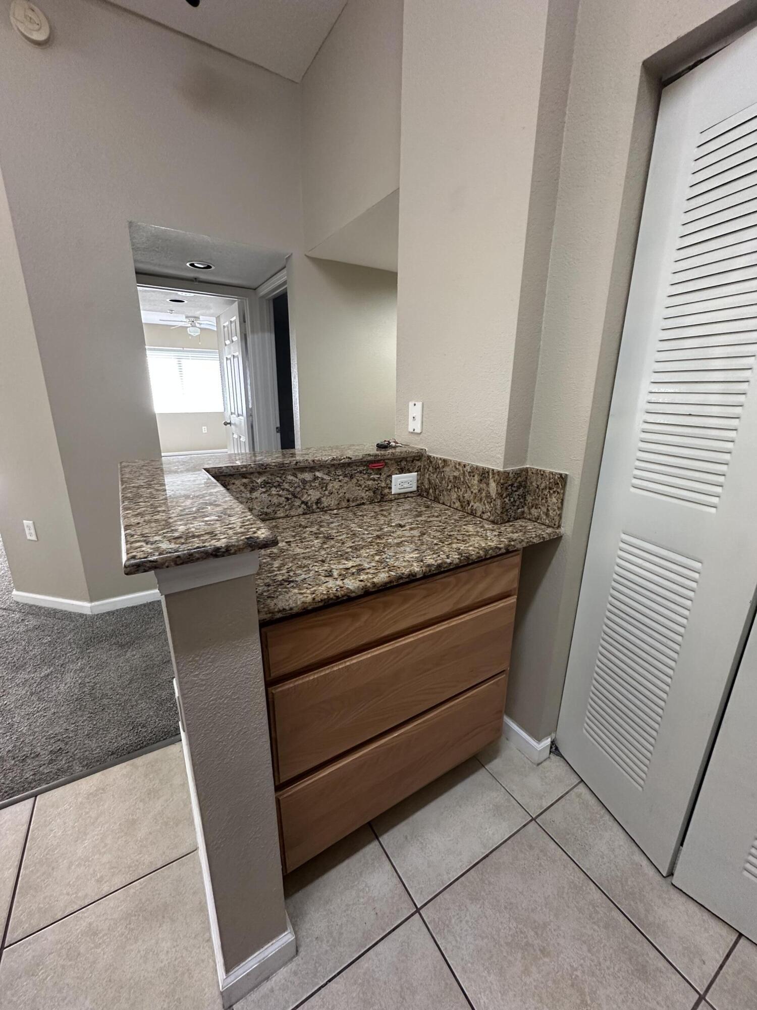 THE CLUB AT ST LUCIE WEST, A CONDOMINIUM - Residential