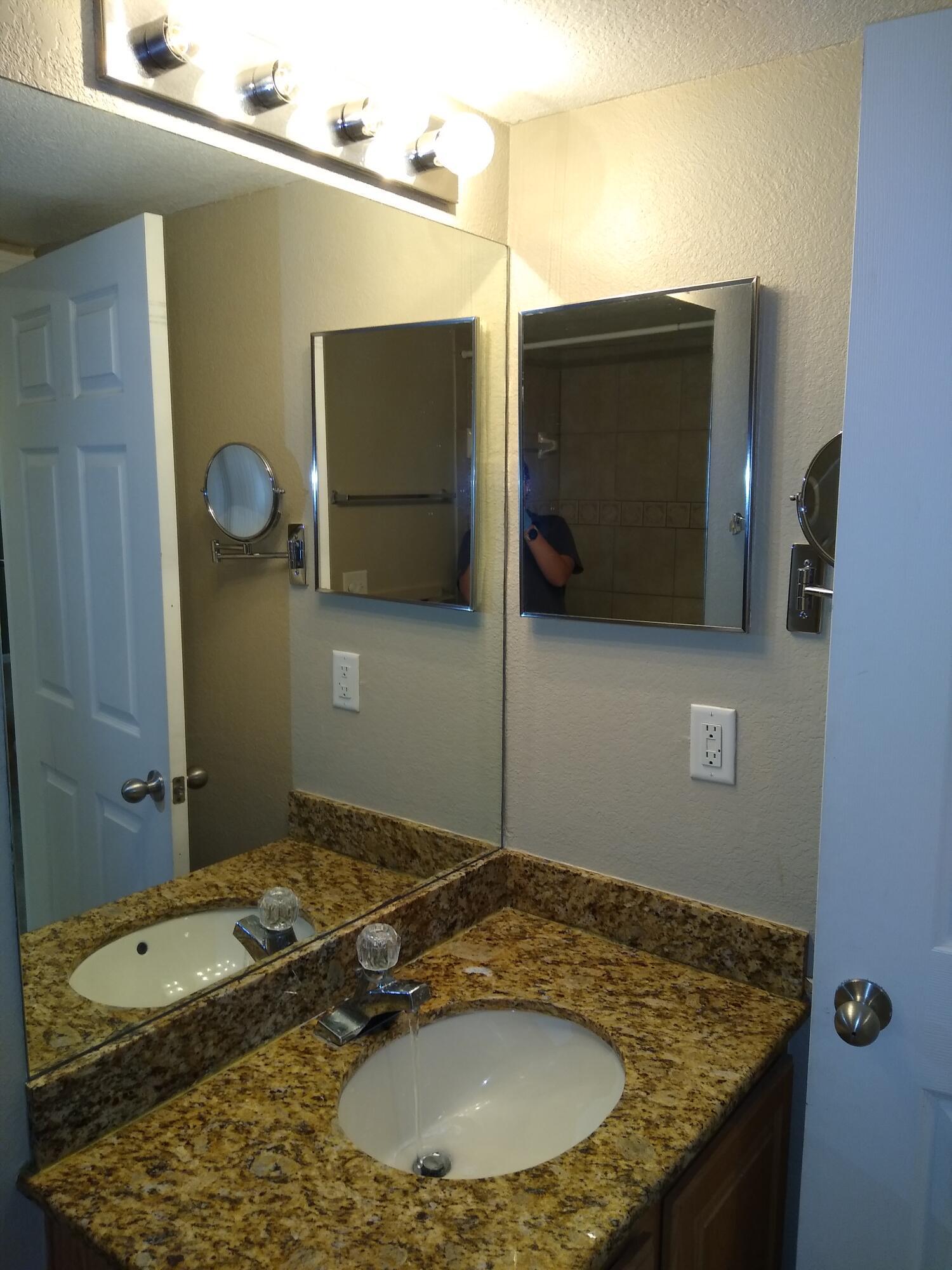 THE CLUB AT ST LUCIE WEST, A CONDOMINIUM - Residential