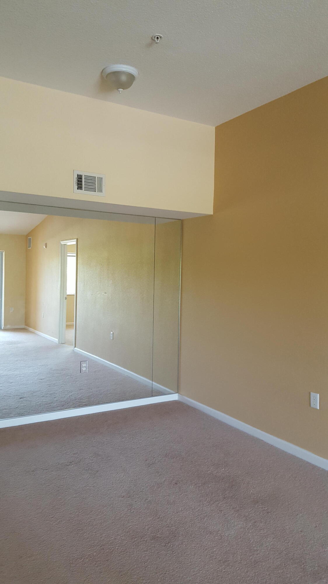 THE CLUB AT ST LUCIE WEST, A CONDOMINIUM - Residential