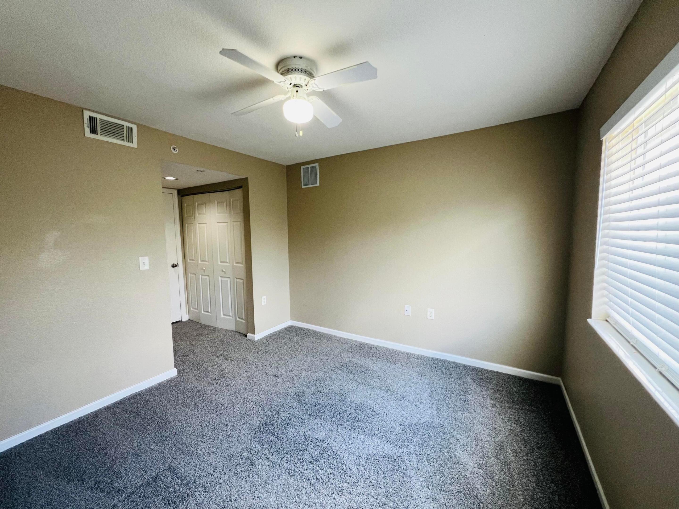 THE CLUB AT ST LUCIE WEST, A CONDOMINIUM - Residential