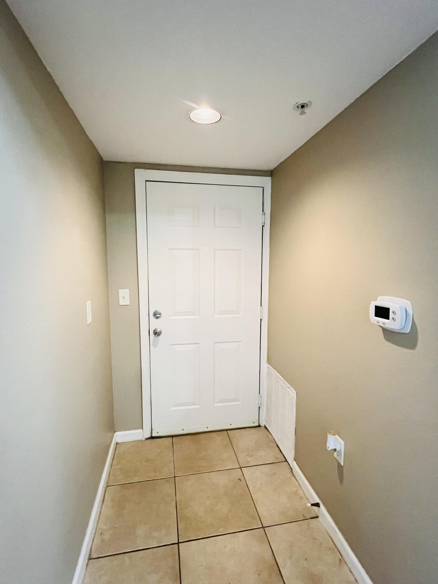 THE CLUB AT ST LUCIE WEST, A CONDOMINIUM - Residential