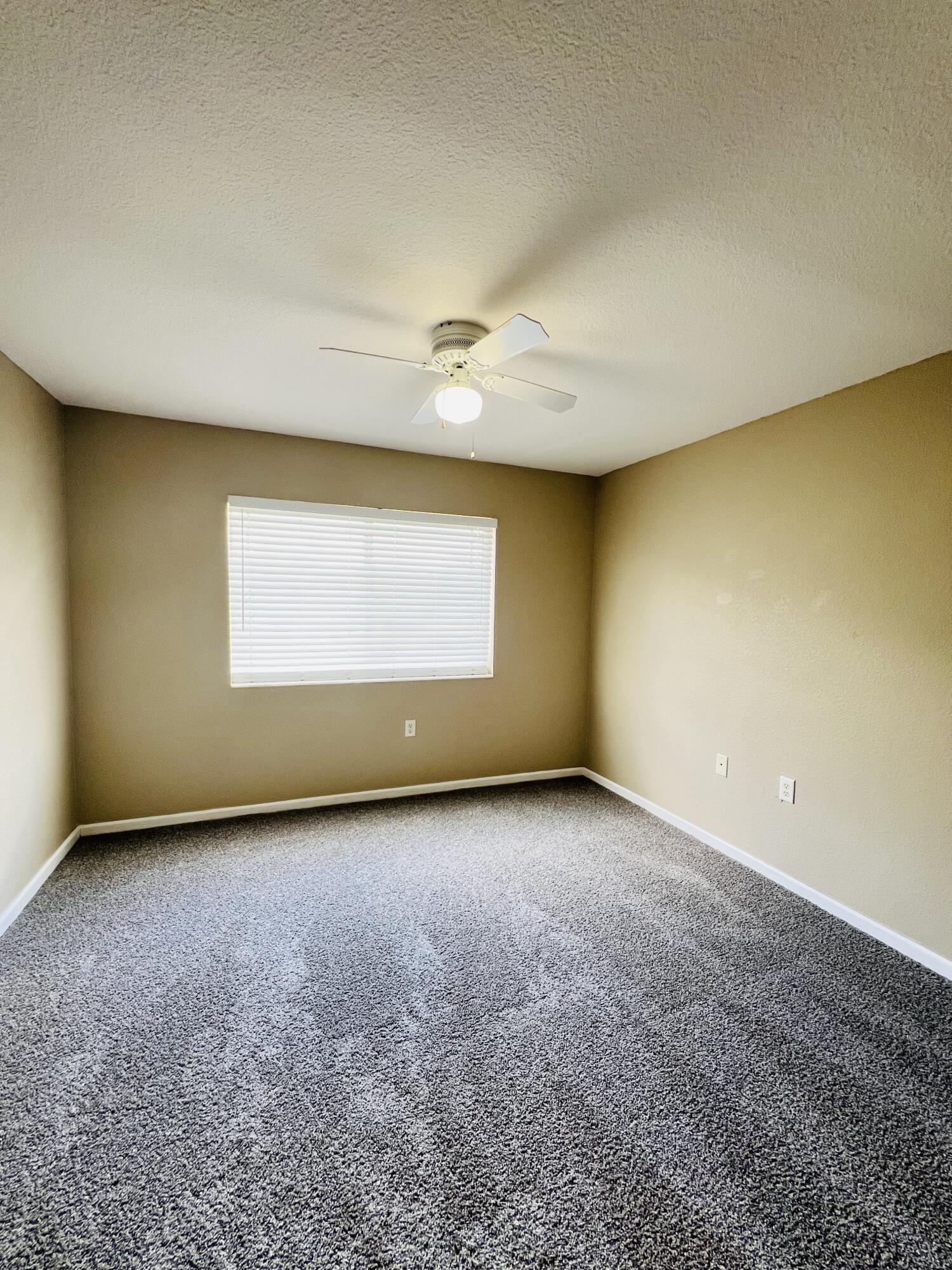 THE CLUB AT ST LUCIE WEST, A CONDOMINIUM - Residential