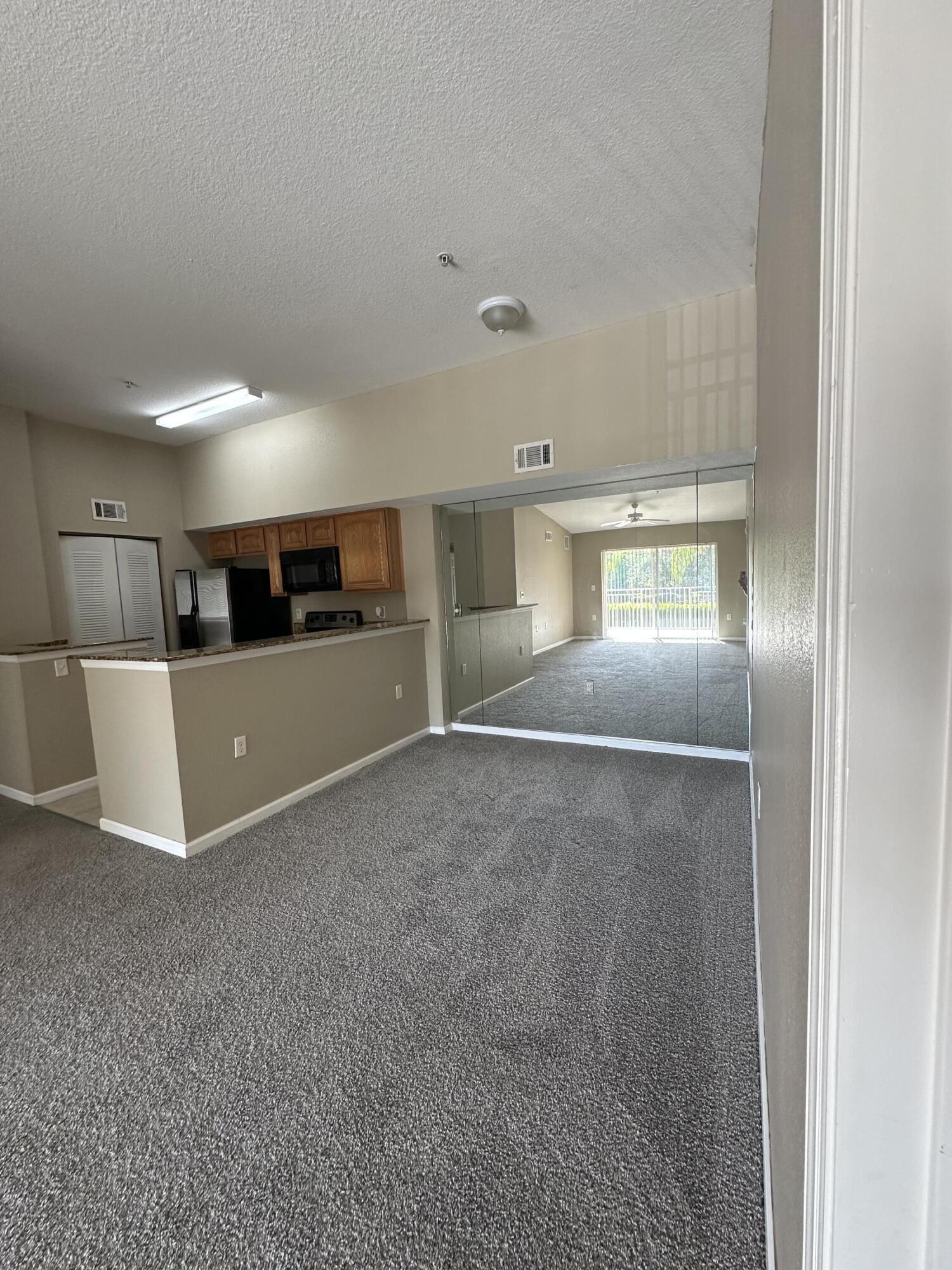 THE CLUB AT ST LUCIE WEST, A CONDOMINIUM - Residential