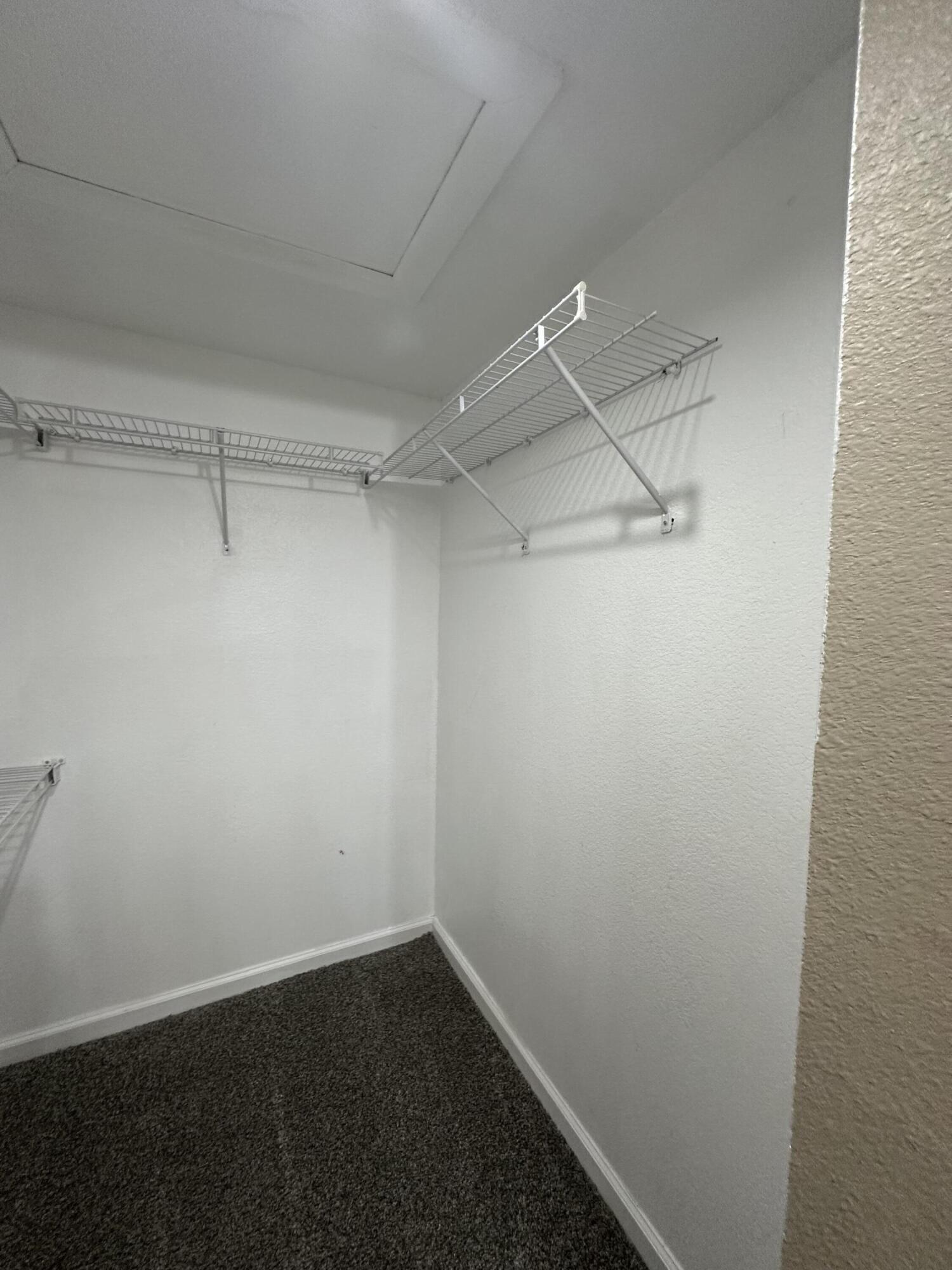 THE CLUB AT ST LUCIE WEST, A CONDOMINIUM - Residential