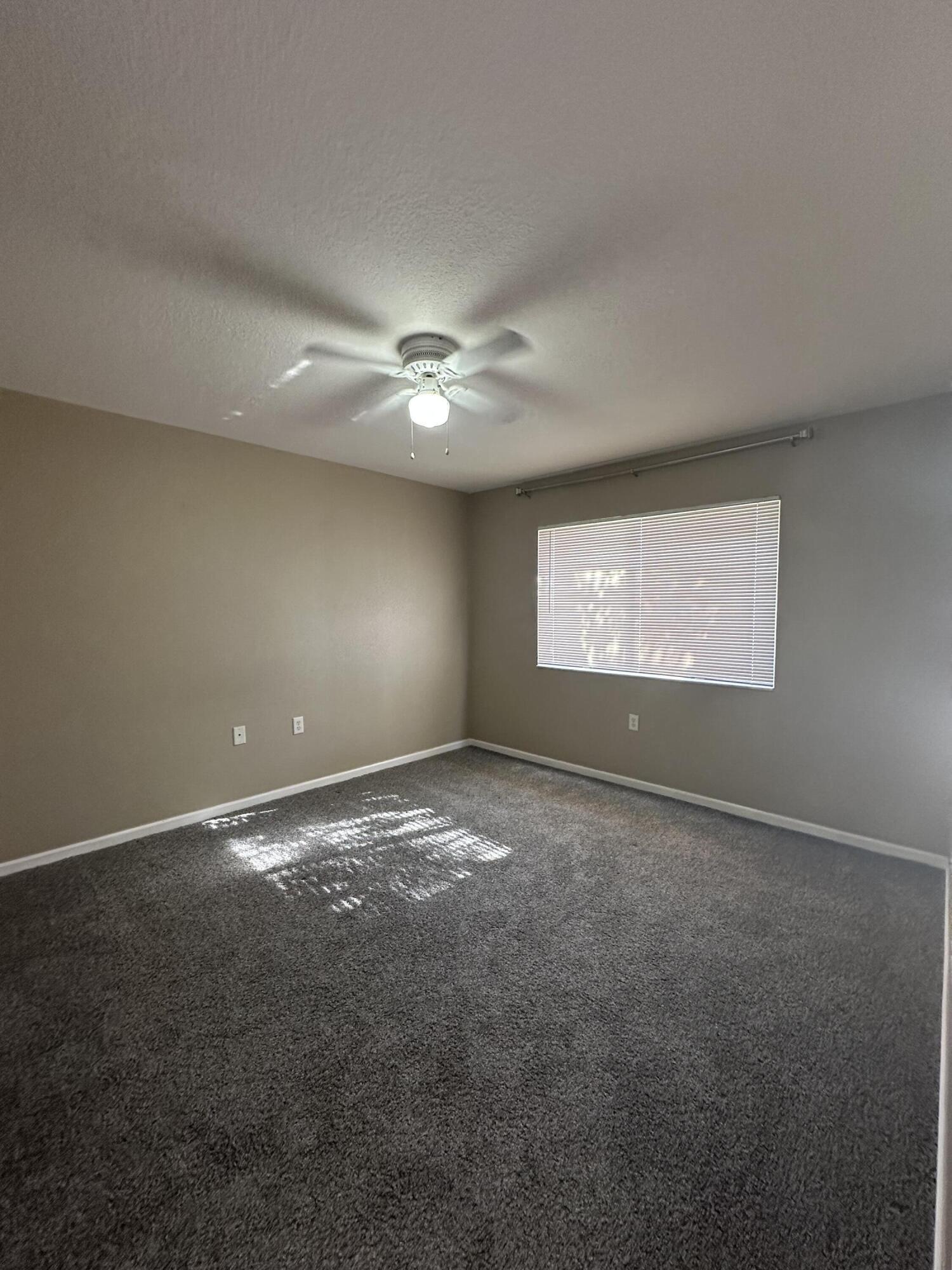 THE CLUB AT ST LUCIE WEST, A CONDOMINIUM - Residential