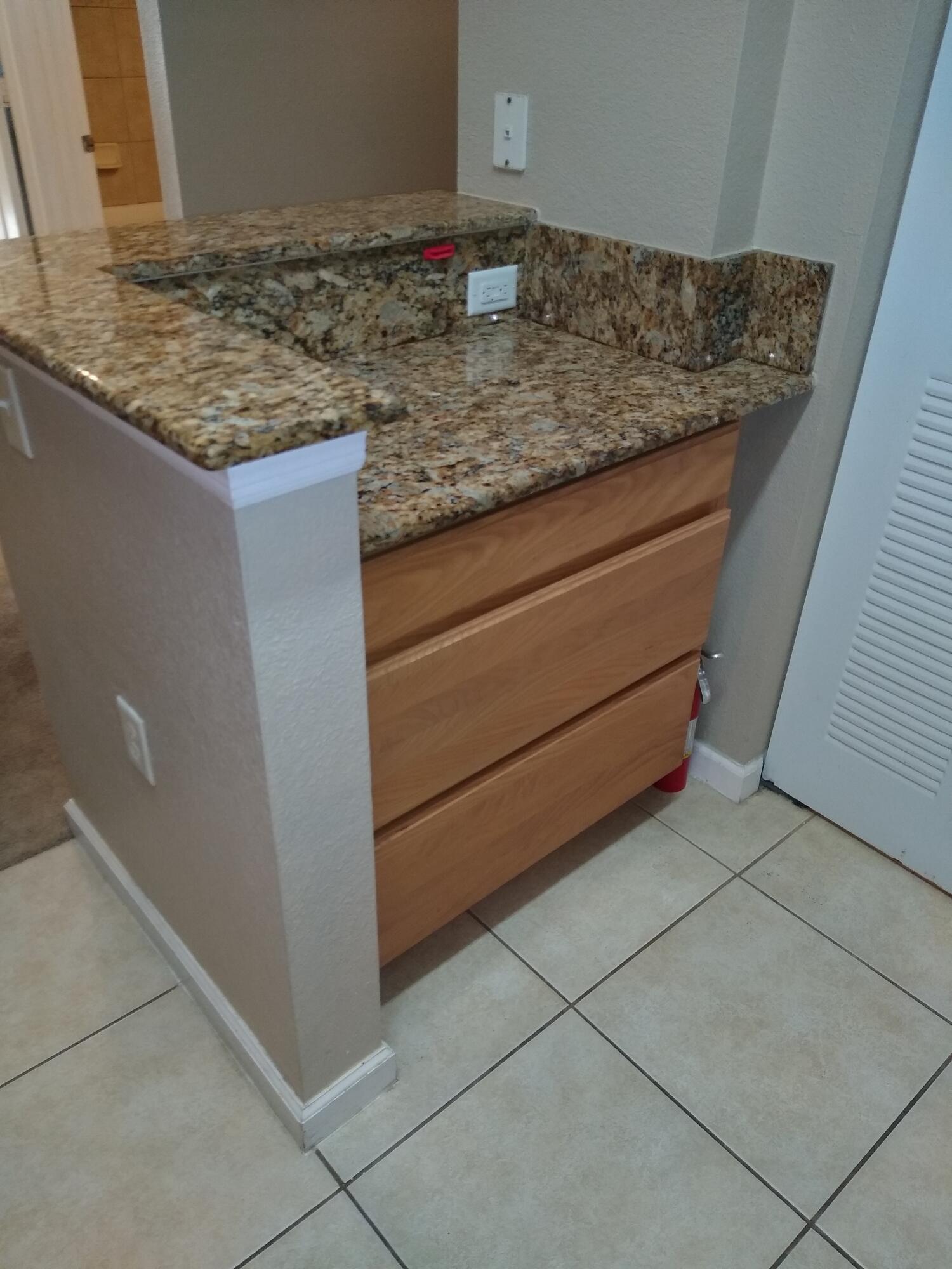 THE CLUB AT ST LUCIE WEST, A CONDOMINIUM - Residential