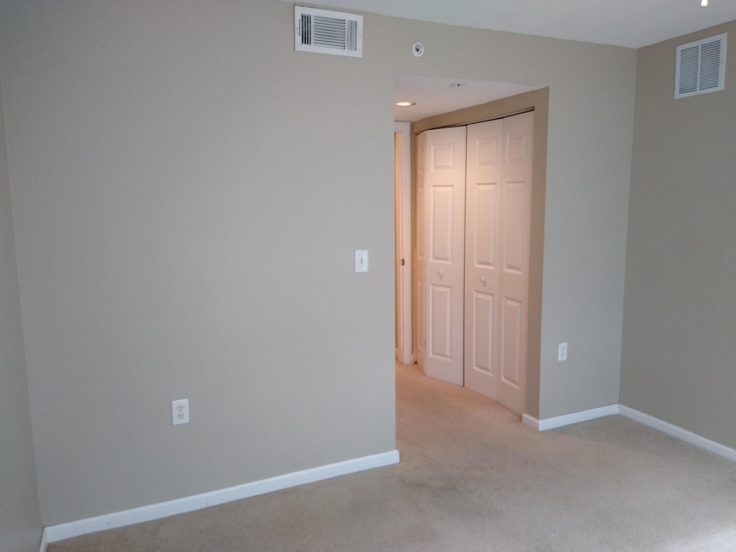 THE CLUB AT ST LUCIE WEST, A CONDOMINIUM - Residential