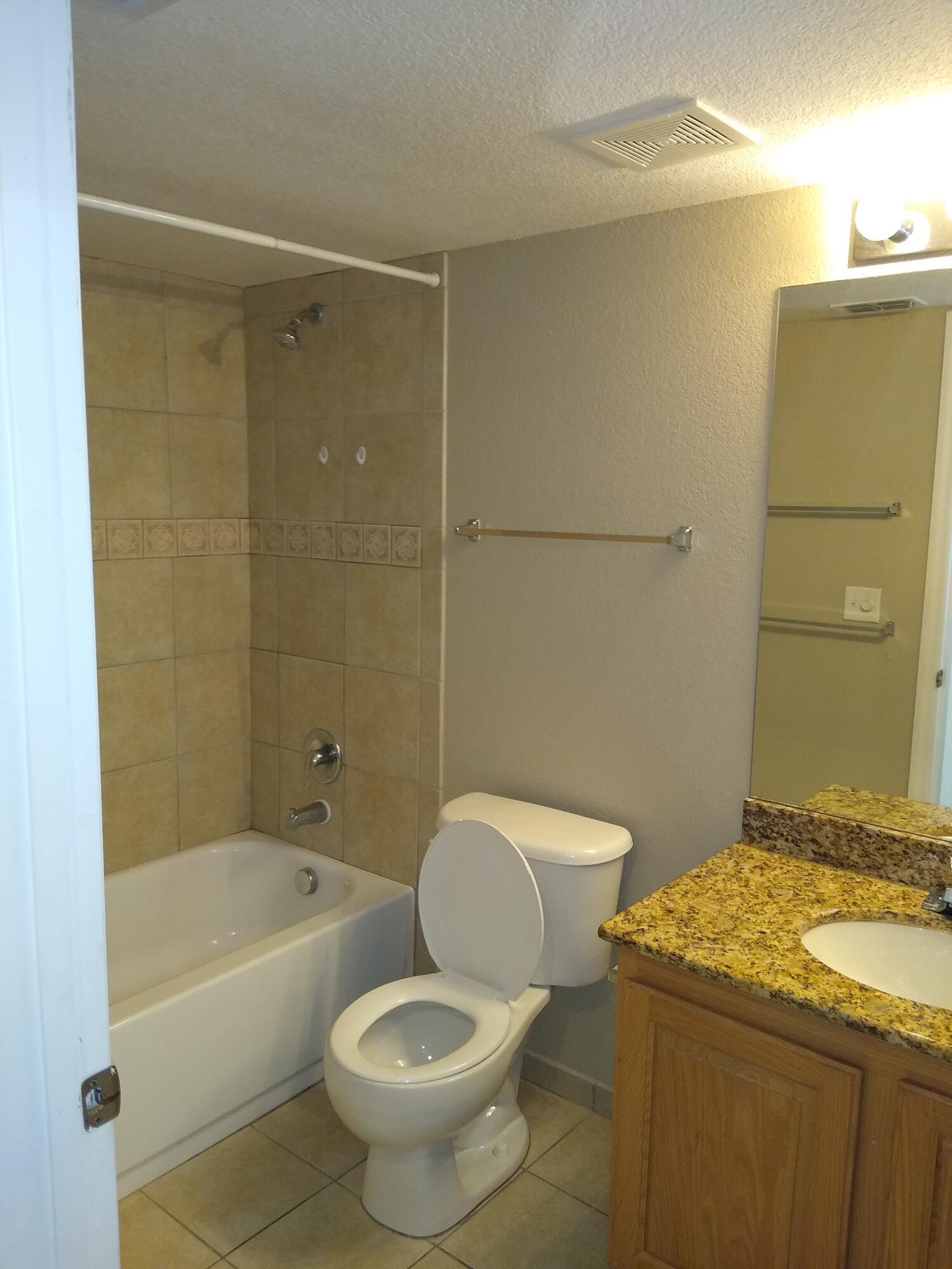 THE CLUB AT ST LUCIE WEST, A CONDOMINIUM - Residential