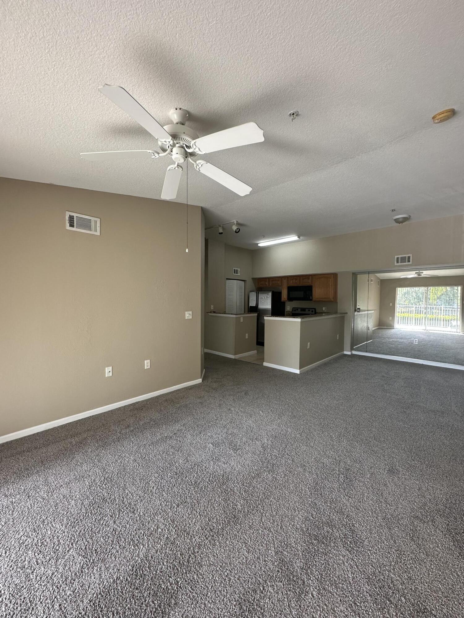 THE CLUB AT ST LUCIE WEST, A CONDOMINIUM - Residential