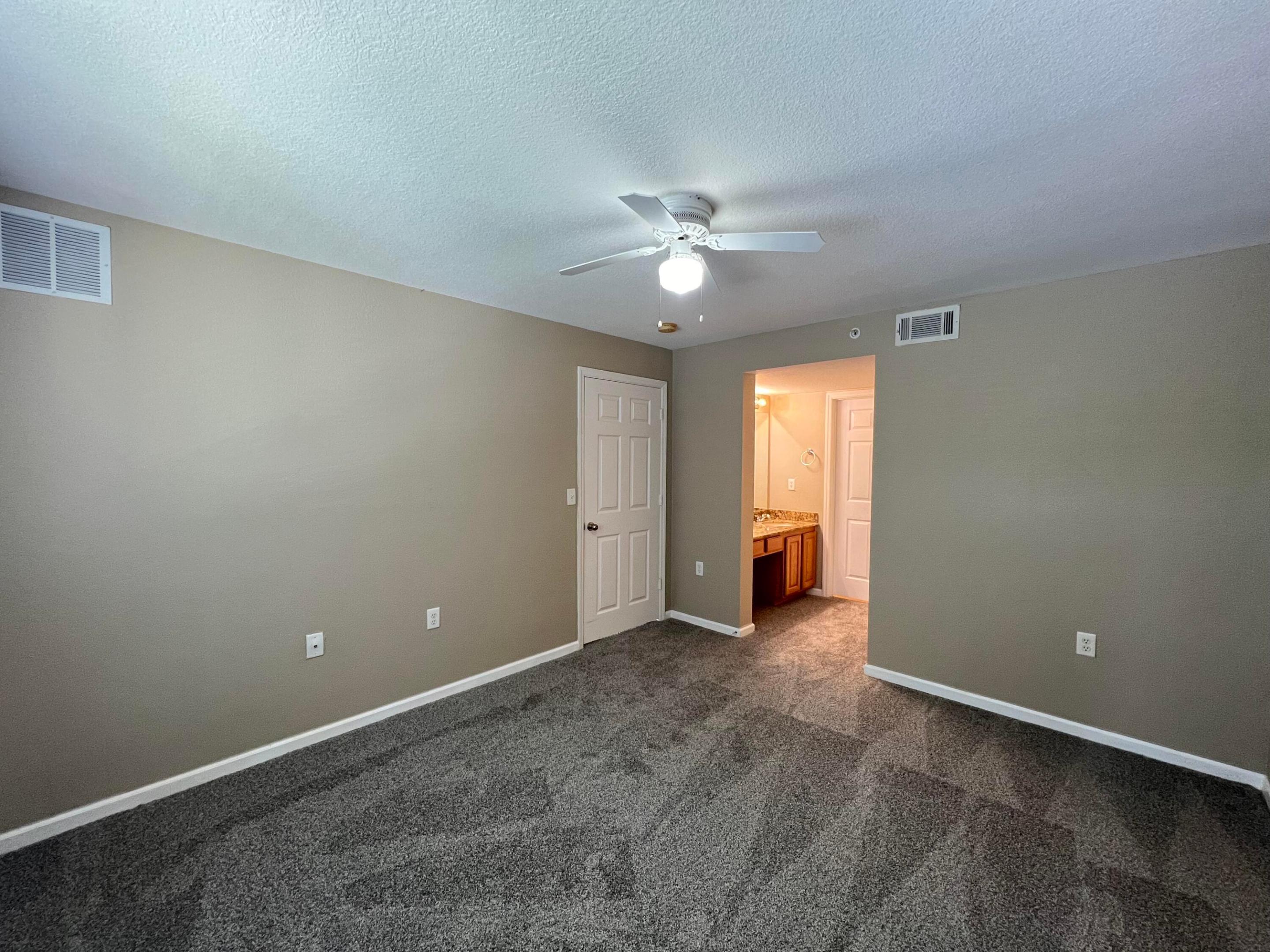 THE CLUB AT ST LUCIE WEST, A CONDOMINIUM - Residential