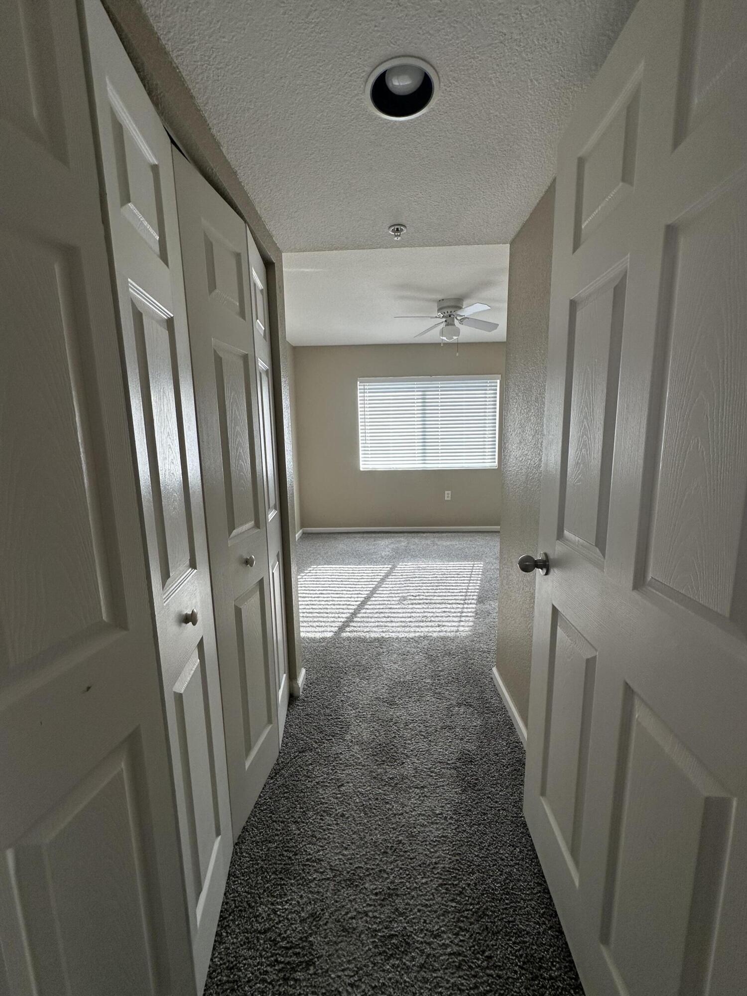 THE CLUB AT ST LUCIE WEST, A CONDOMINIUM - Residential