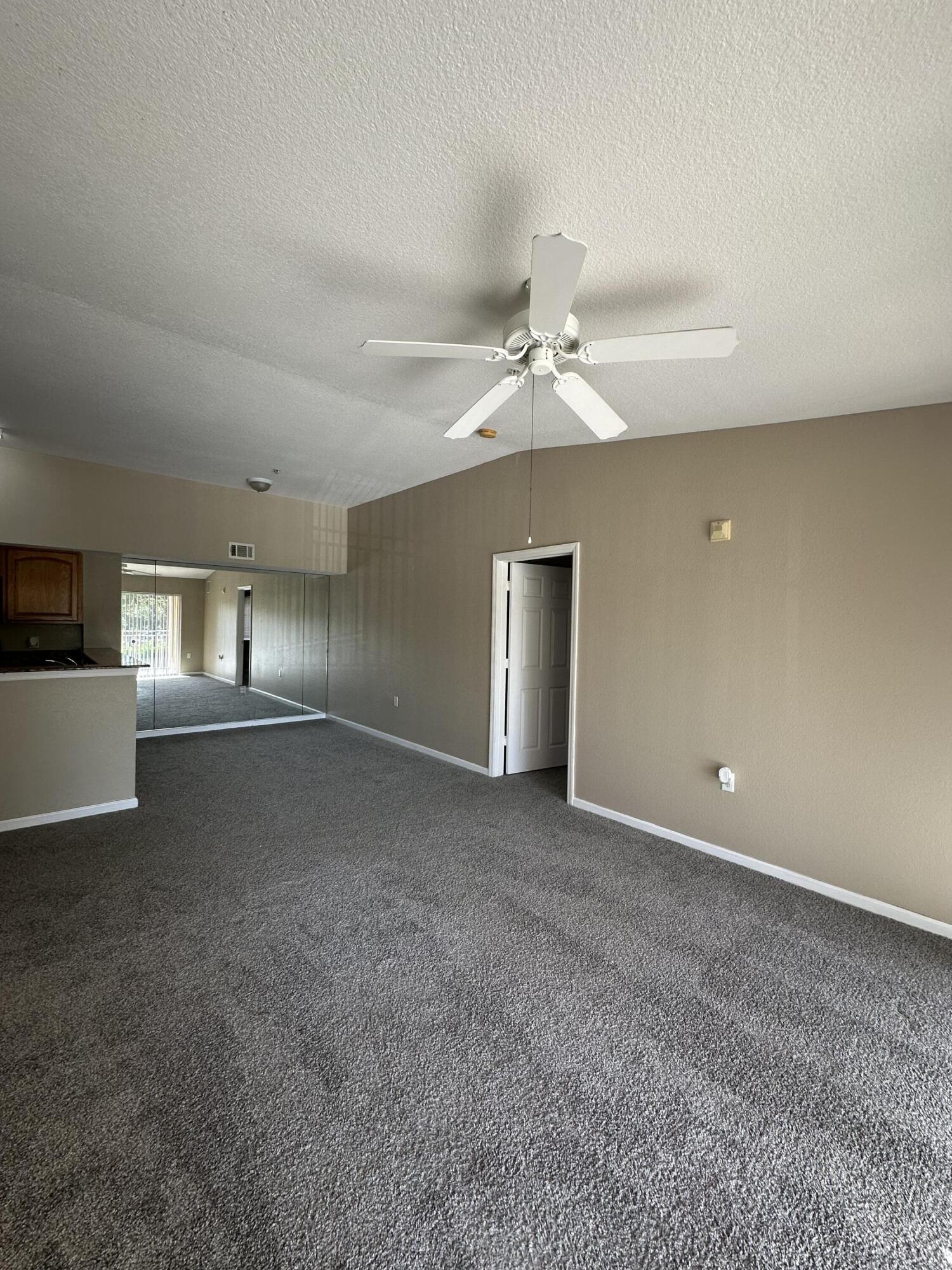 THE CLUB AT ST LUCIE WEST, A CONDOMINIUM - Residential