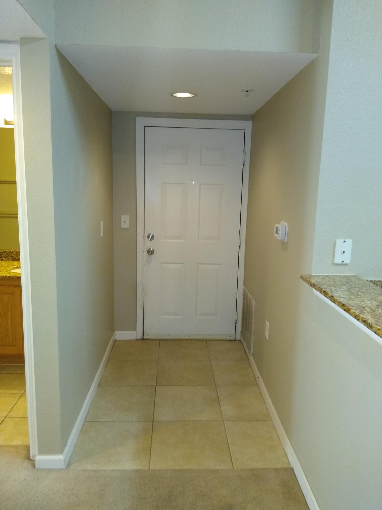 THE CLUB AT ST LUCIE WEST, A CONDOMINIUM - Residential