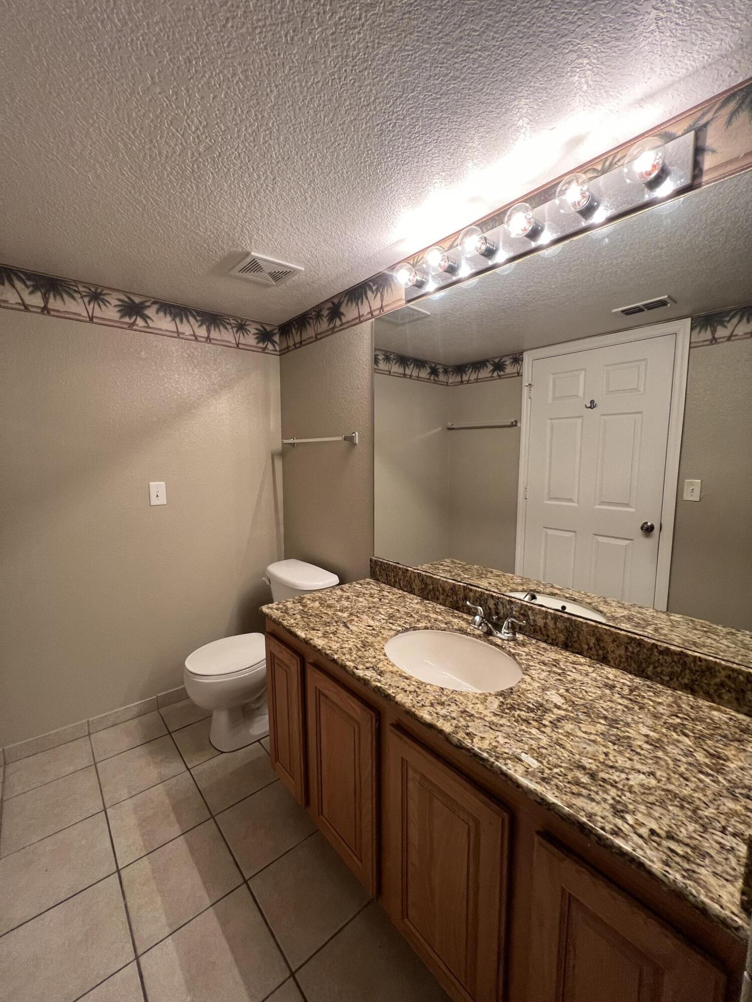 THE CLUB AT ST LUCIE WEST, A CONDOMINIUM - Residential