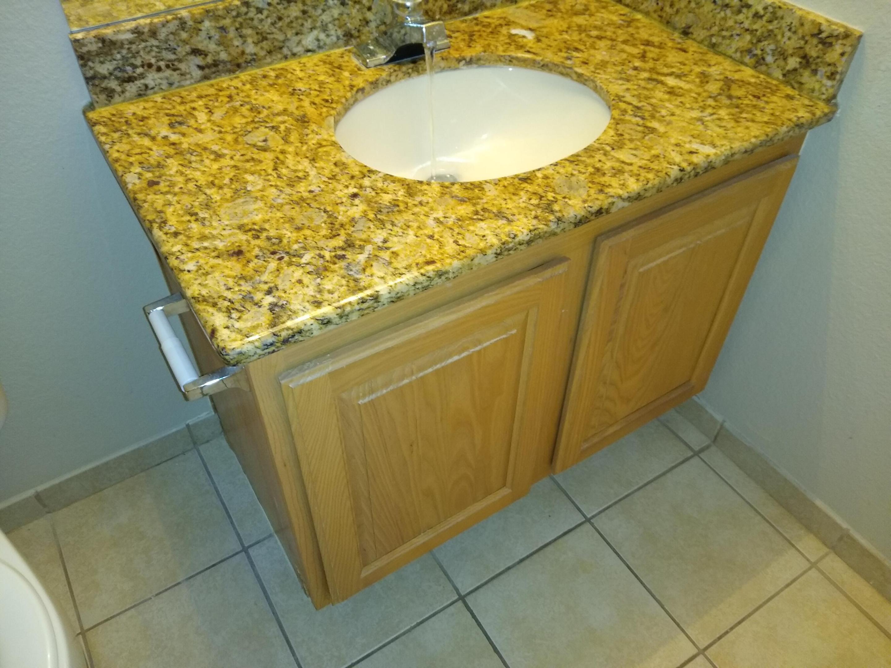 THE CLUB AT ST LUCIE WEST, A CONDOMINIUM - Residential