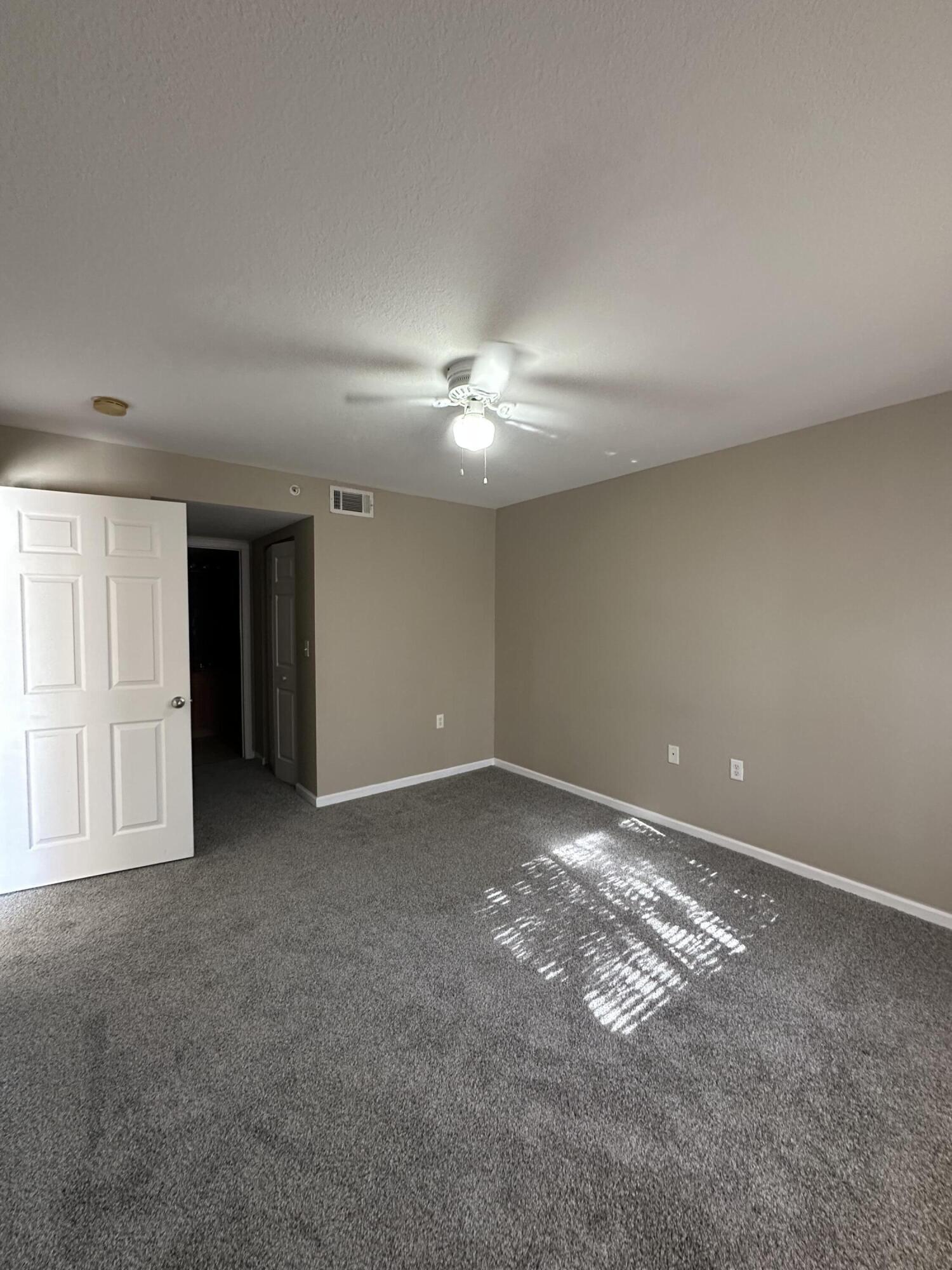 THE CLUB AT ST LUCIE WEST, A CONDOMINIUM - Residential