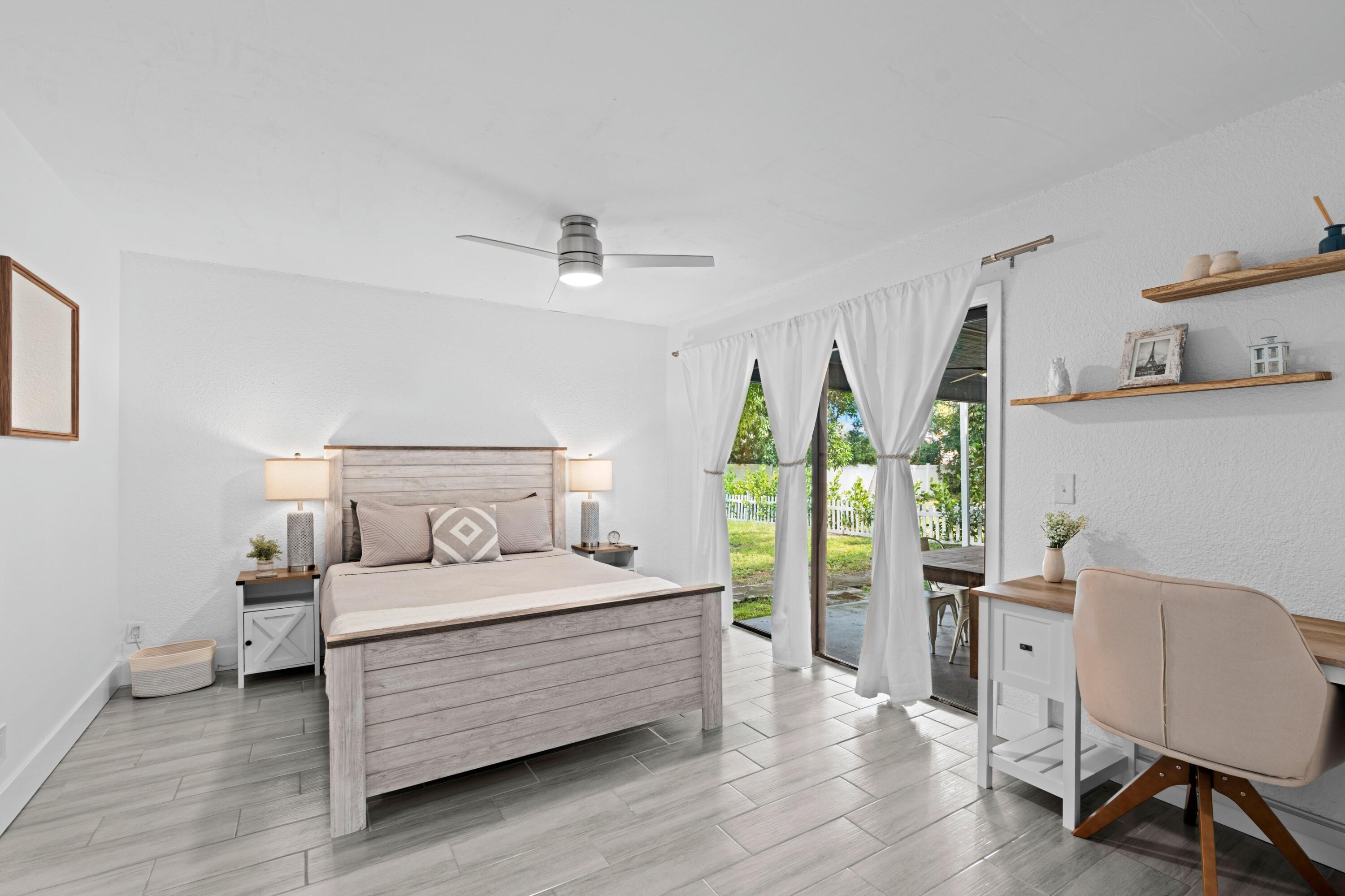 DELRAY GARDEN ESTATES 3 - Residential