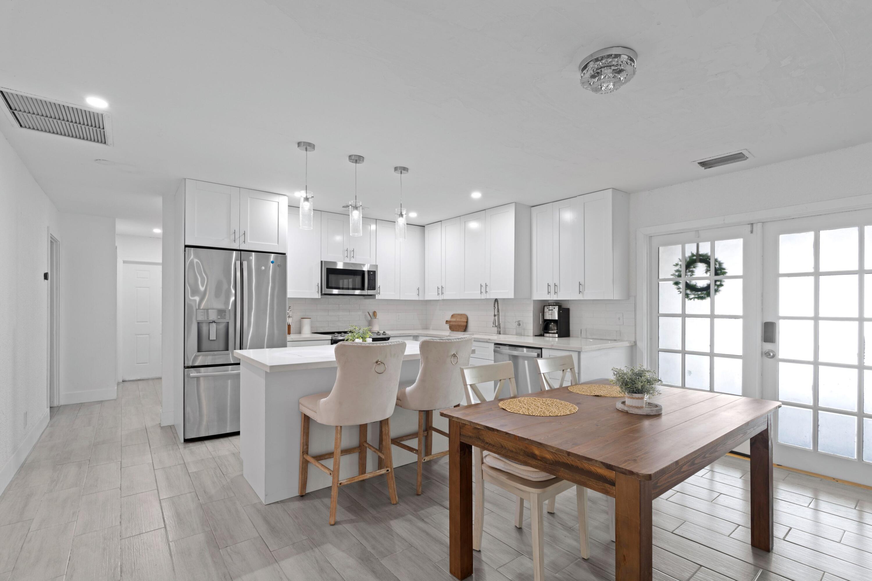 DELRAY GARDEN ESTATES 3 - Residential