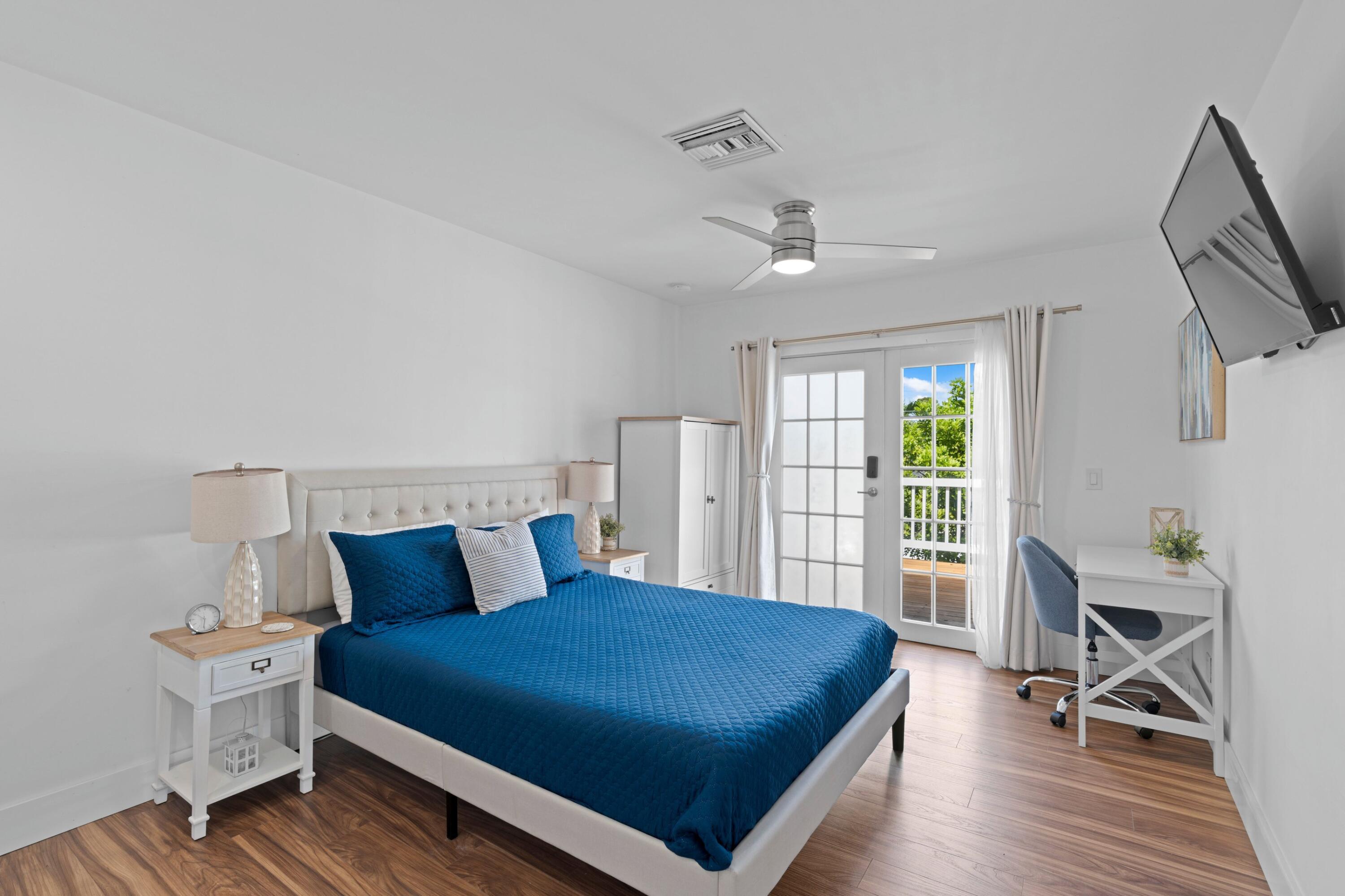DELRAY GARDEN ESTATES 3 - Residential