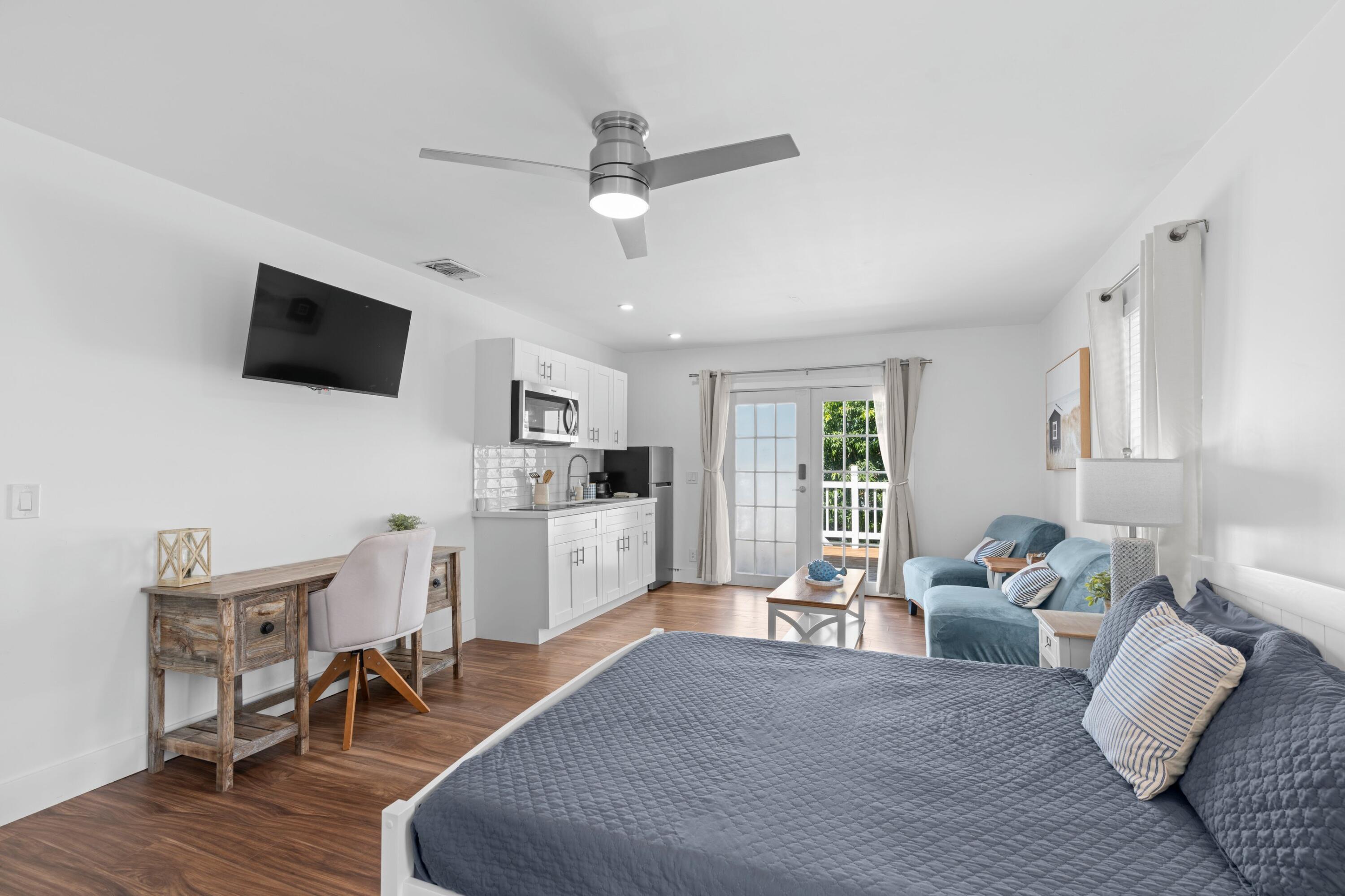 DELRAY GARDEN ESTATES 3 - Residential