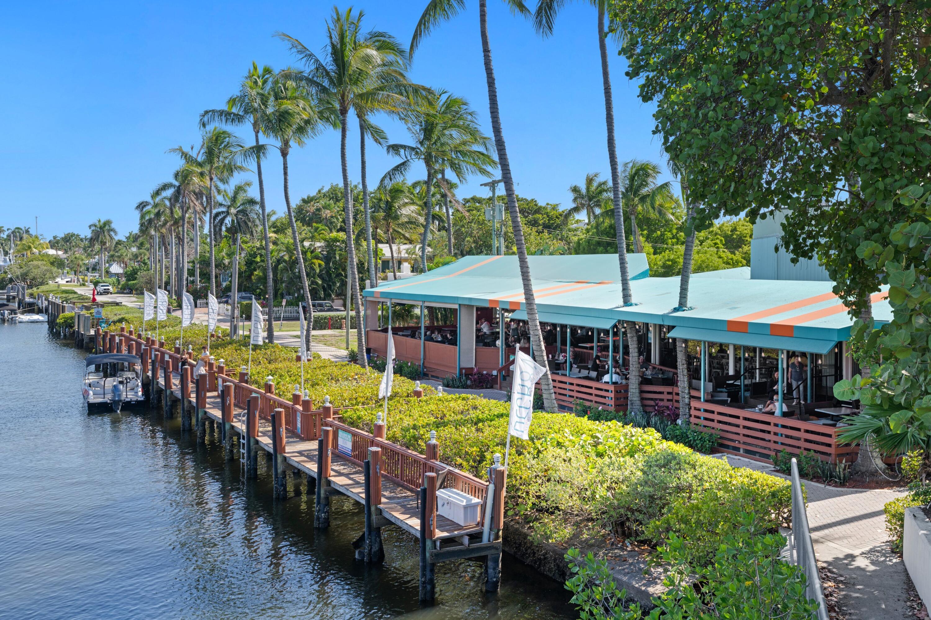 DELRAY GARDEN ESTATES 3 - Residential