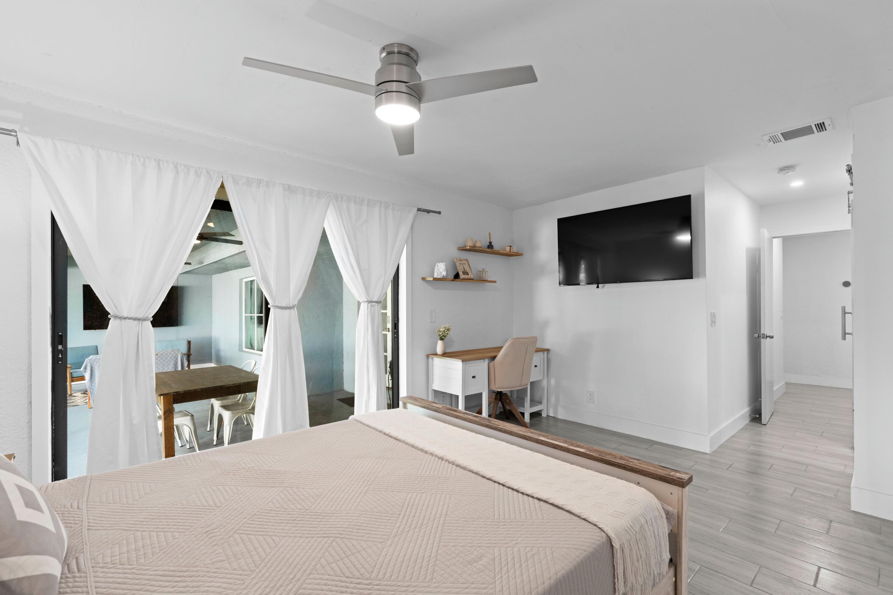 DELRAY GARDEN ESTATES 3 - Residential