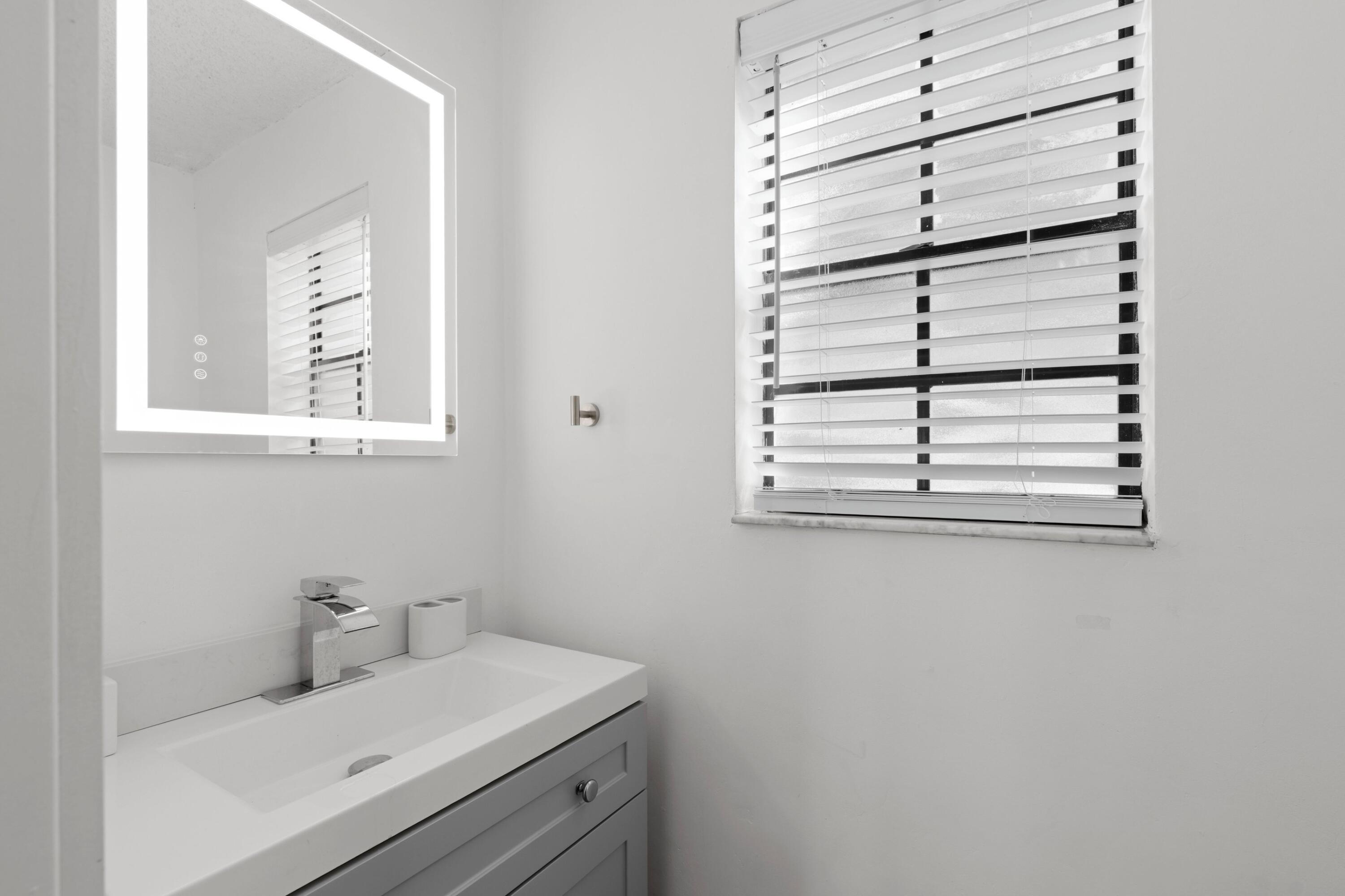 DELRAY GARDEN ESTATES 3 - Residential